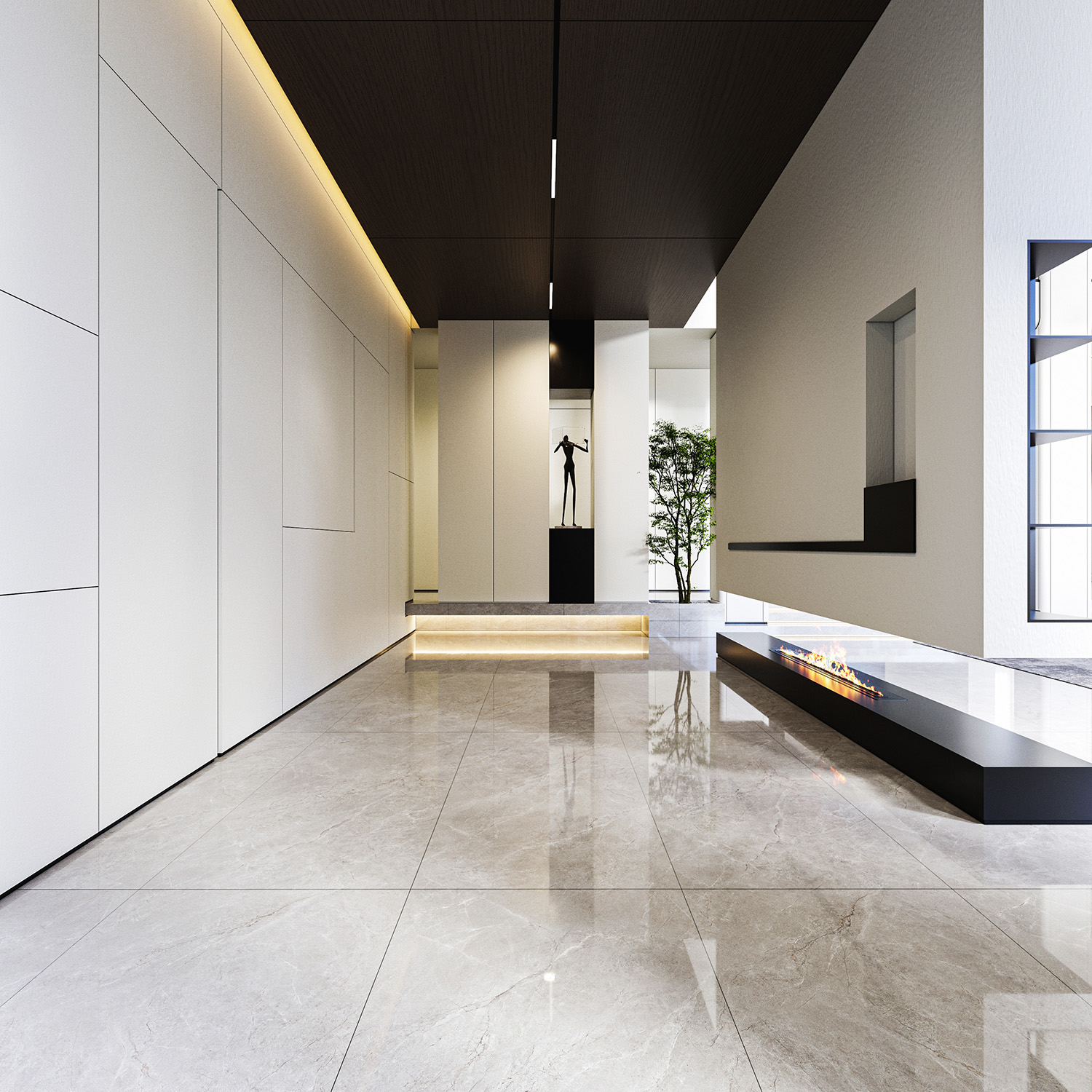 pp电子游戏(试玩/模拟器)官方网站入口