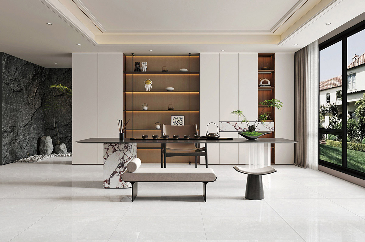 pp电子游戏(试玩/模拟器)官方网站入口