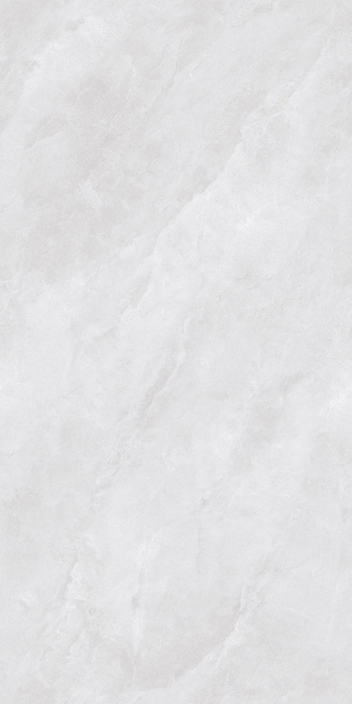 pp电子游戏(试玩/模拟器)官方网站入口