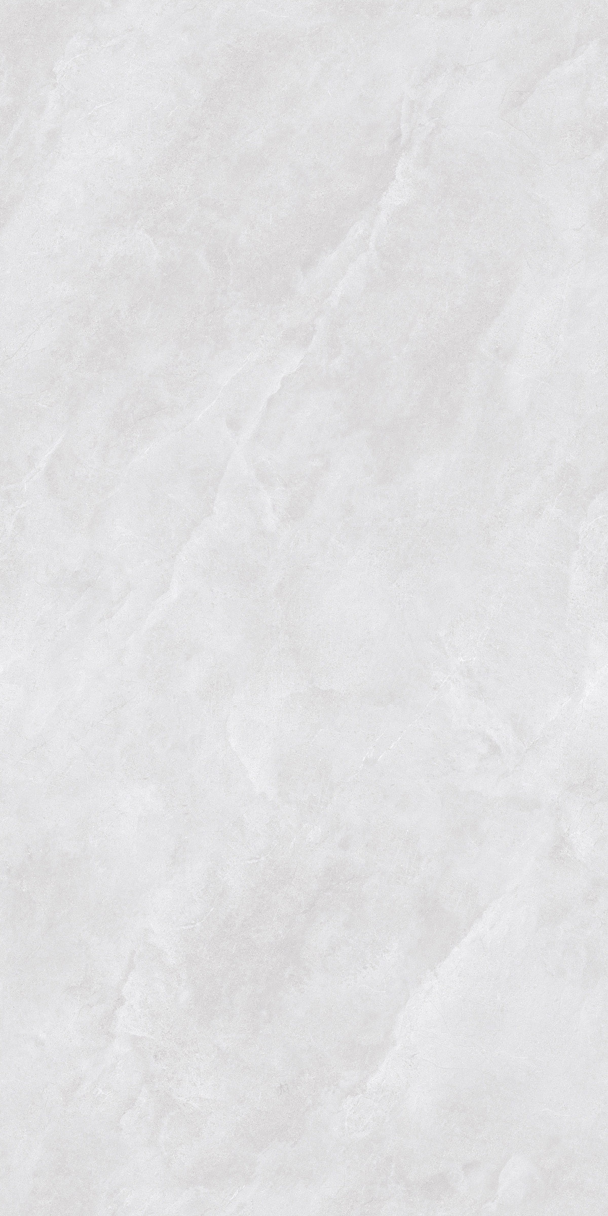 pp电子游戏(试玩/模拟器)官方网站入口