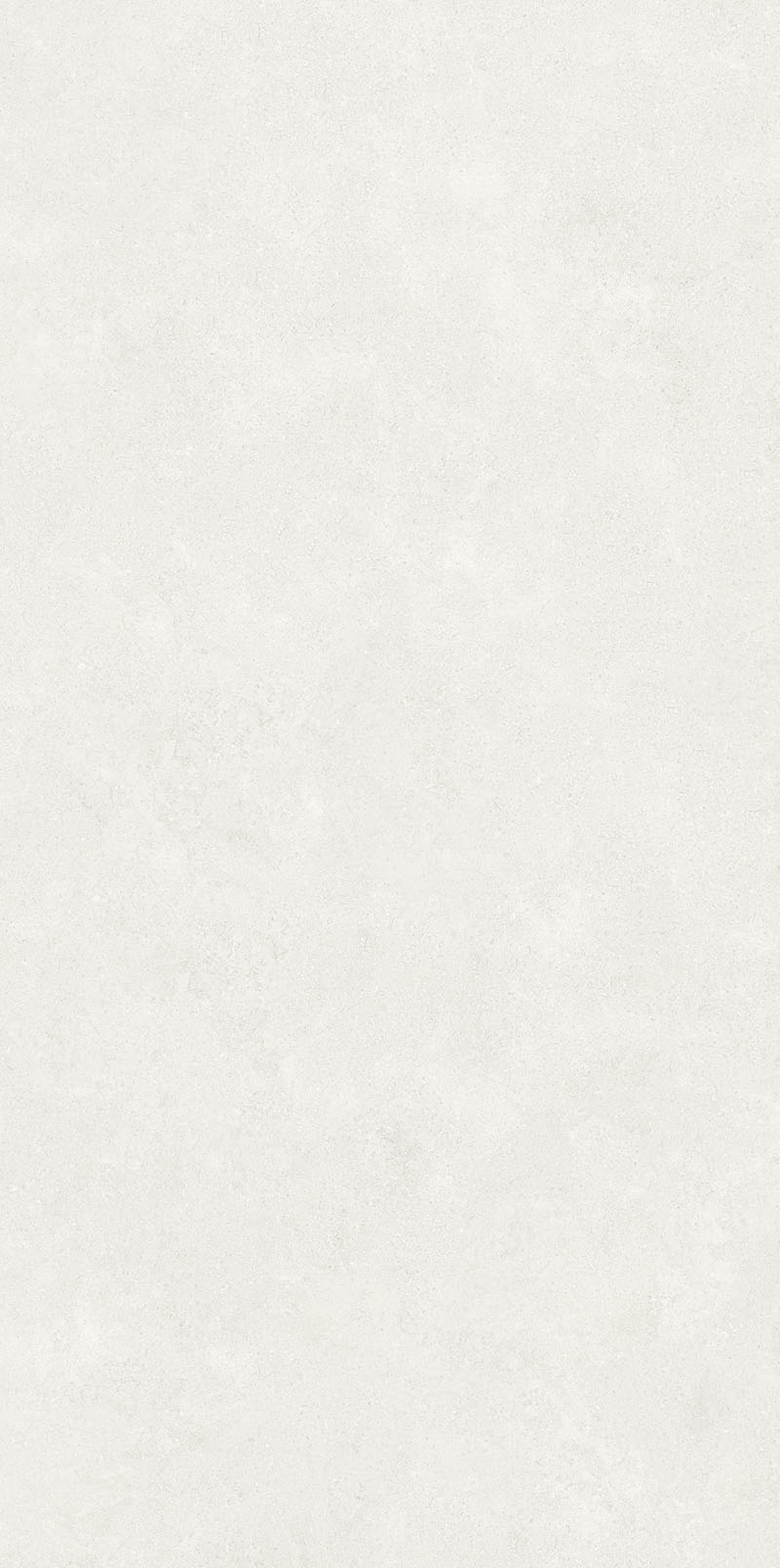 pp电子游戏(试玩/模拟器)官方网站入口