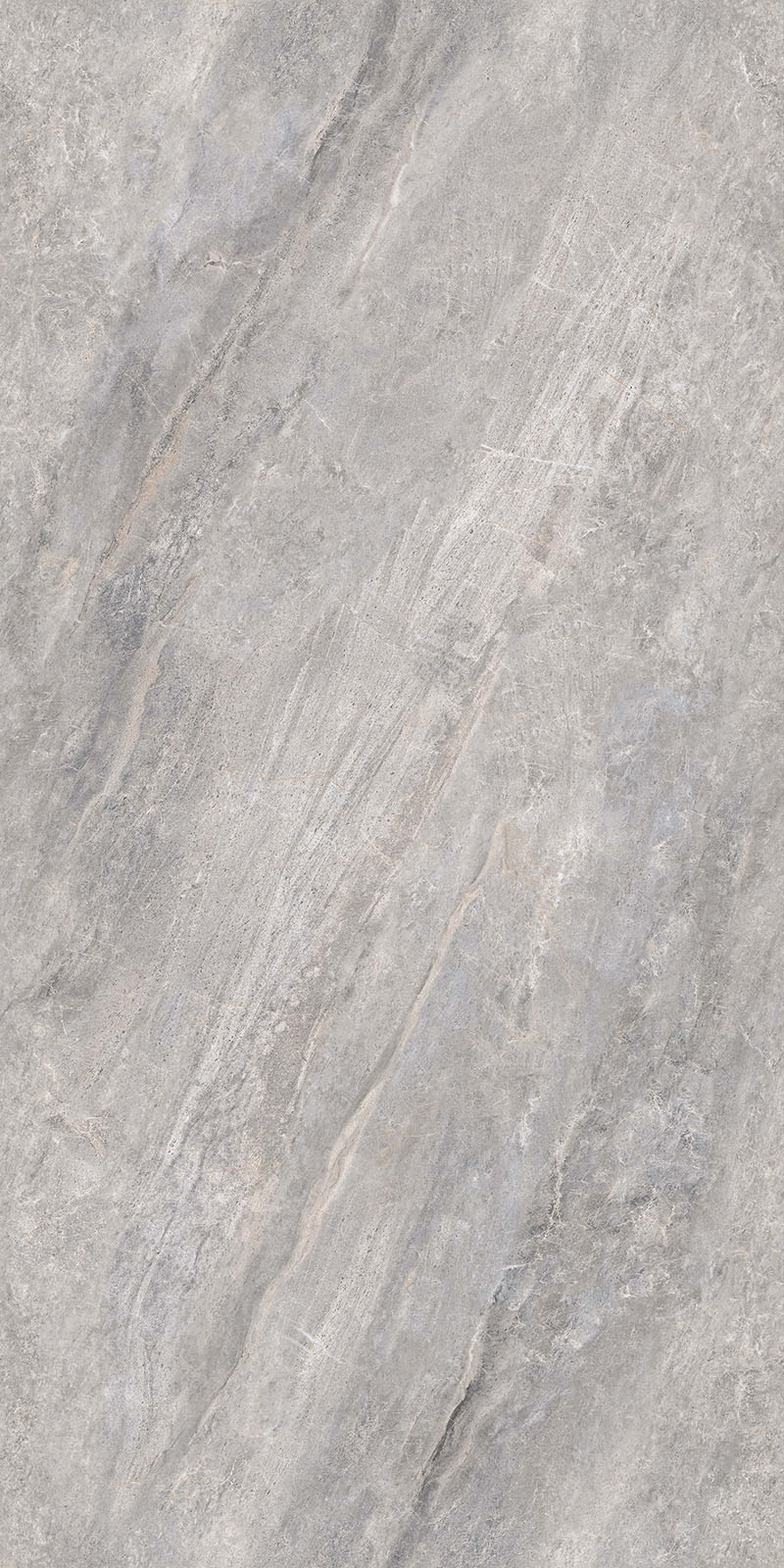 pp电子游戏(试玩/模拟器)官方网站入口