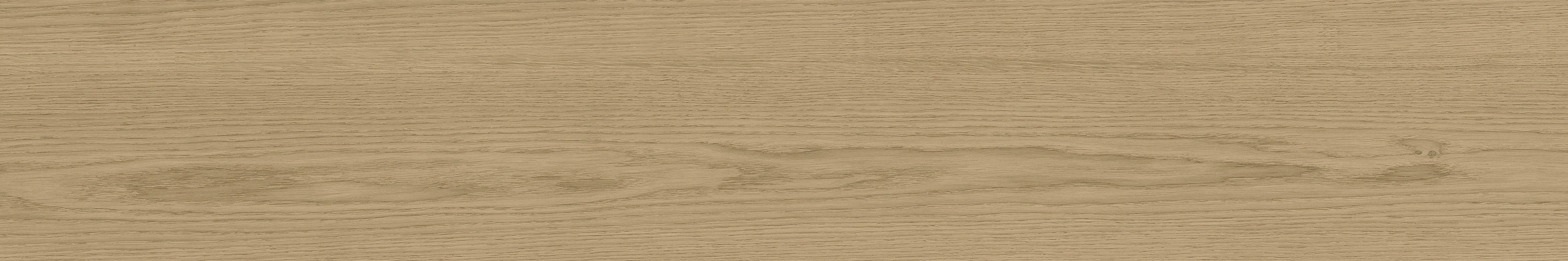 pp电子游戏(试玩/模拟器)官方网站入口