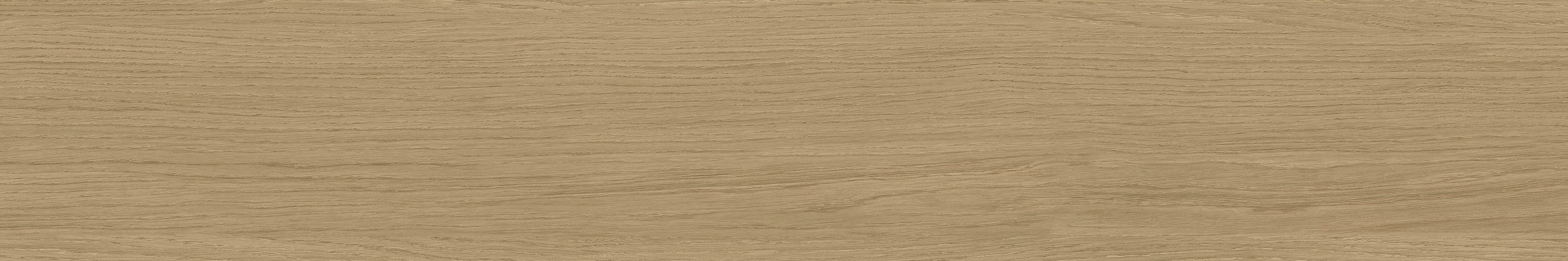 pp电子游戏(试玩/模拟器)官方网站入口