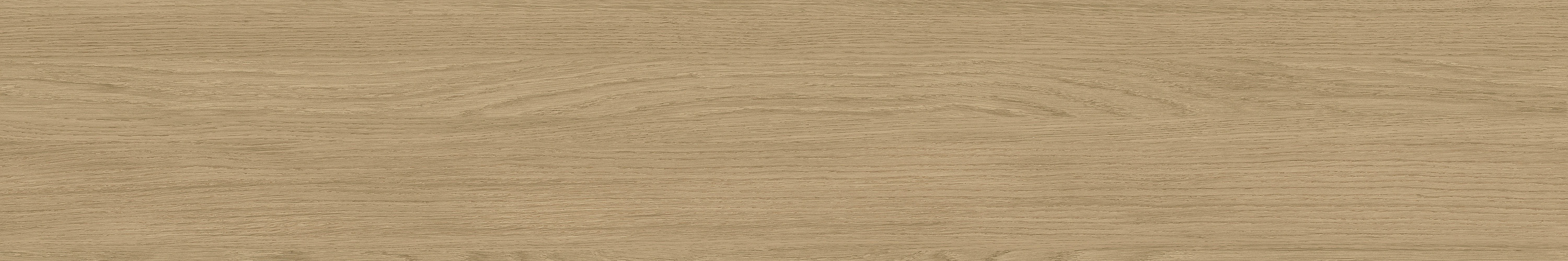 pp电子游戏(试玩/模拟器)官方网站入口