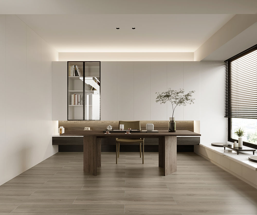 pp电子游戏(试玩/模拟器)官方网站入口