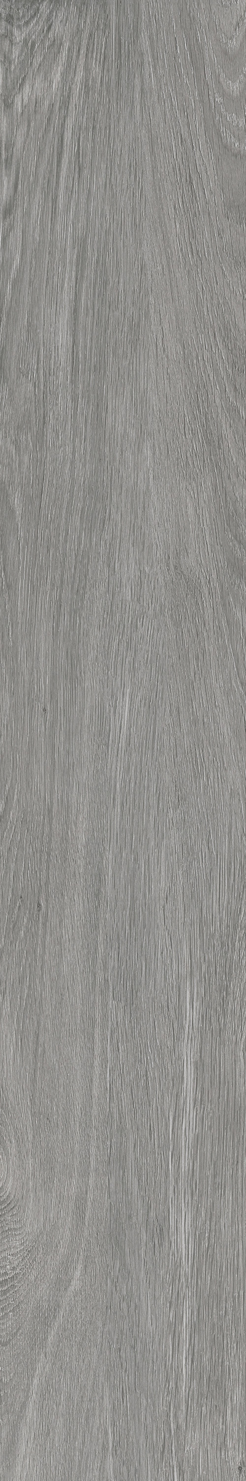 pp电子游戏(试玩/模拟器)官方网站入口