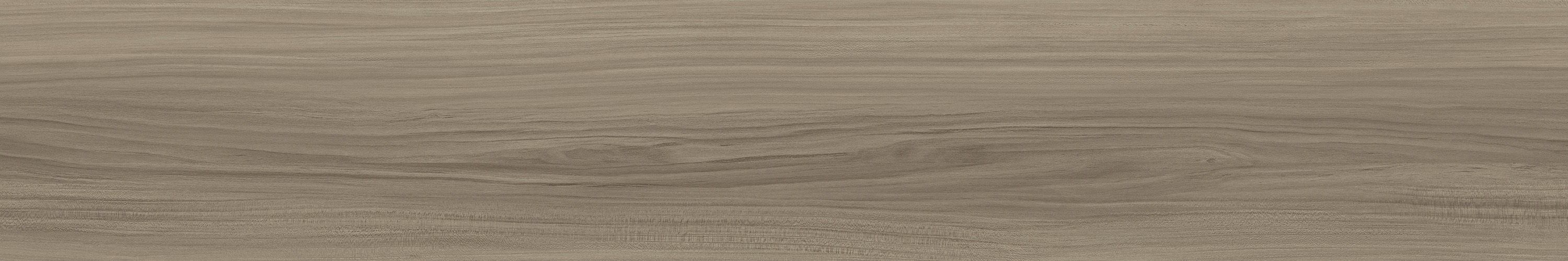 pp电子游戏(试玩/模拟器)官方网站入口