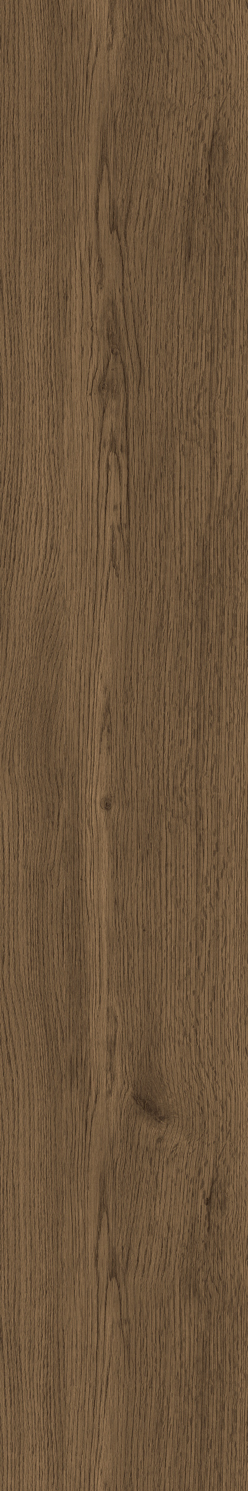 pp电子游戏(试玩/模拟器)官方网站入口