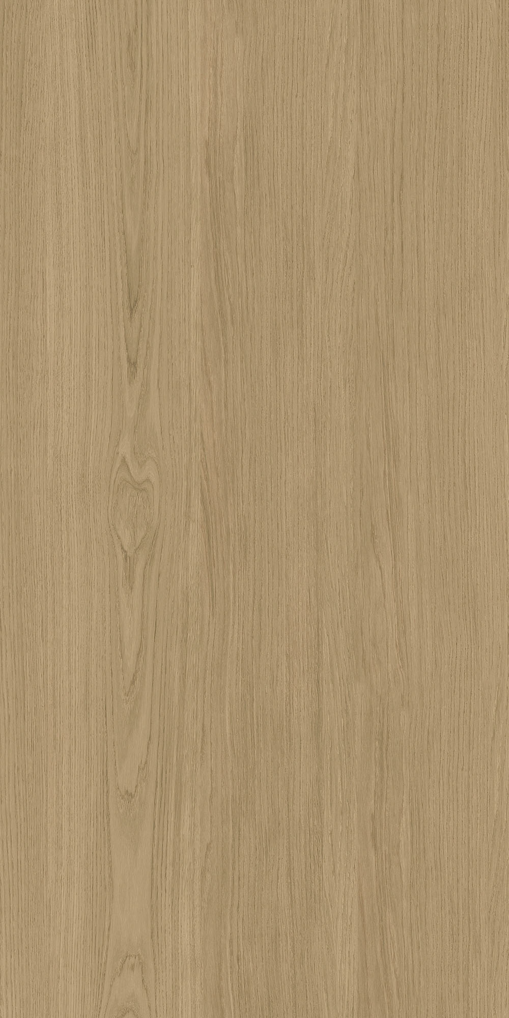 pp电子游戏(试玩/模拟器)官方网站入口