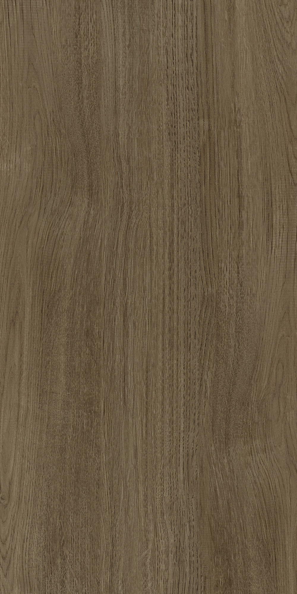 pp电子游戏(试玩/模拟器)官方网站入口