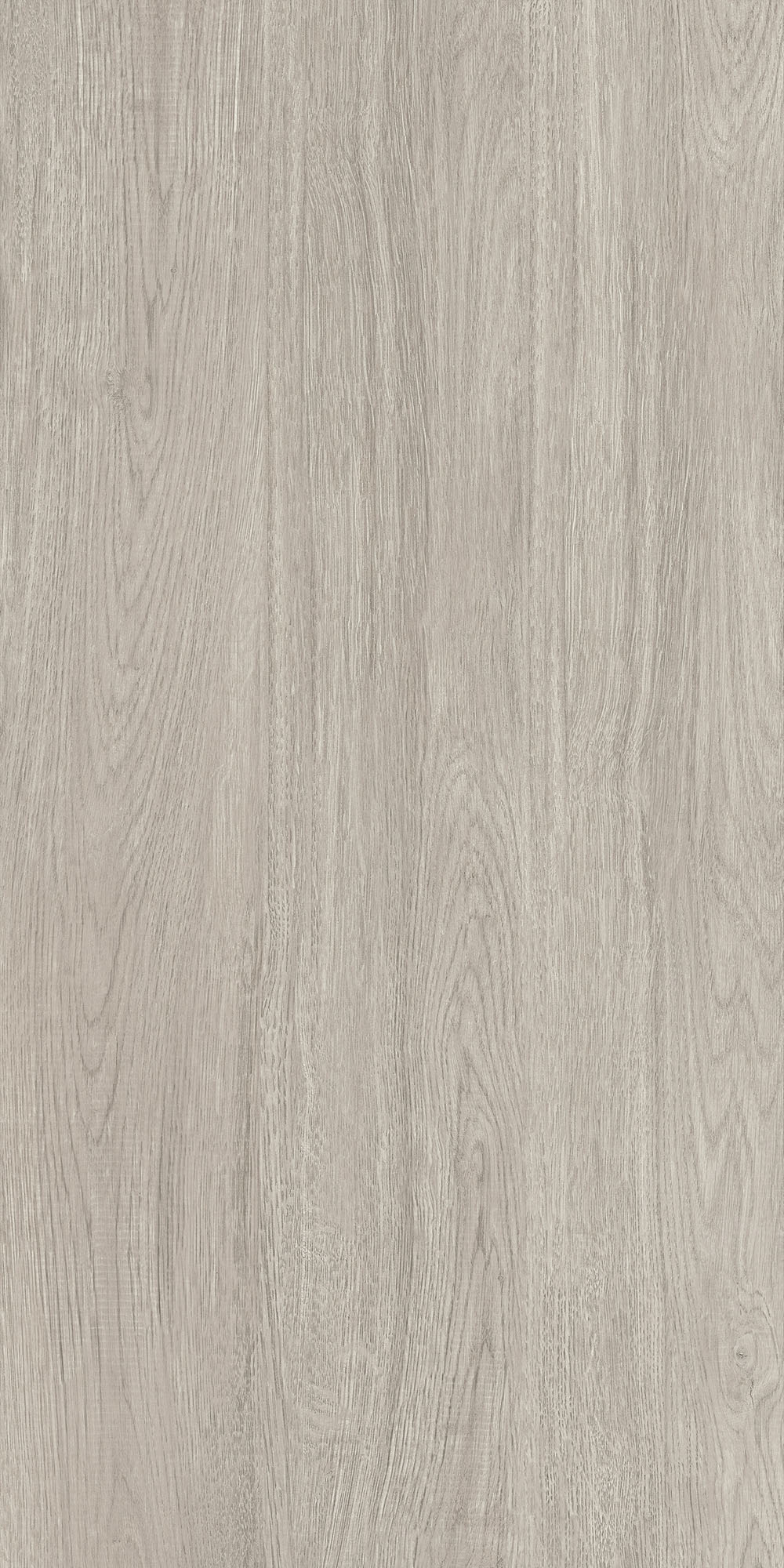 pp电子游戏(试玩/模拟器)官方网站入口