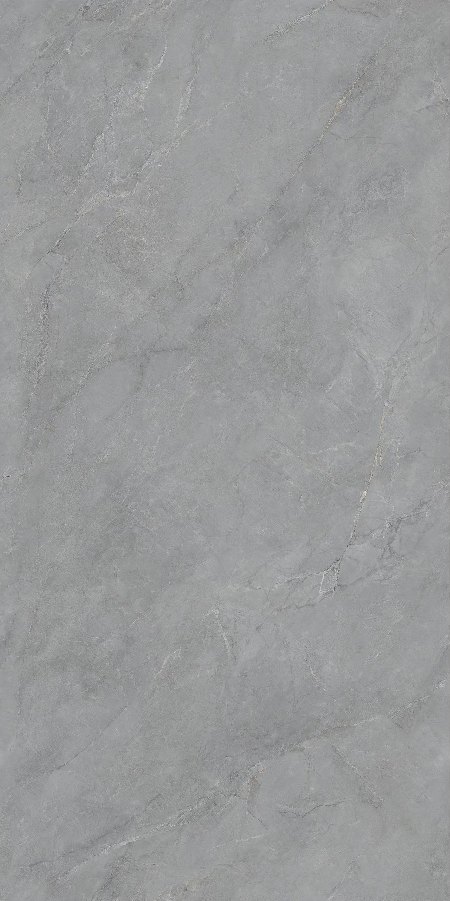 pp电子游戏(试玩/模拟器)官方网站入口