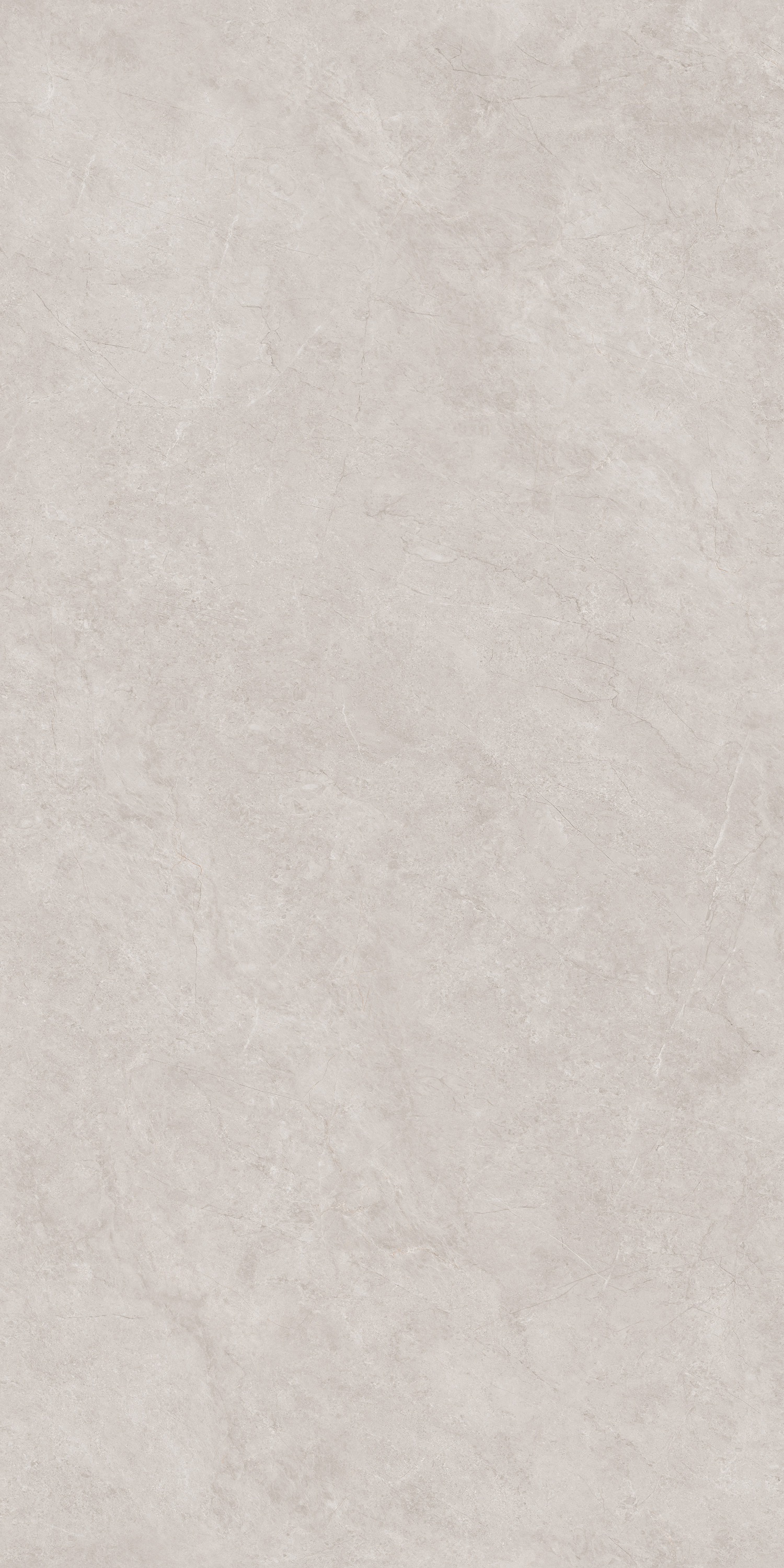 pp电子游戏(试玩/模拟器)官方网站入口