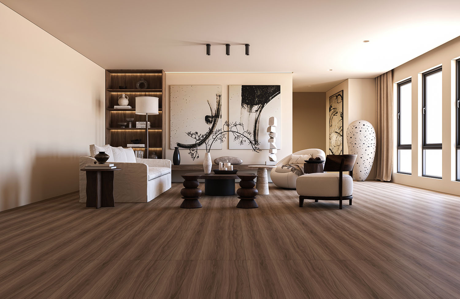 pp电子游戏(试玩/模拟器)官方网站入口