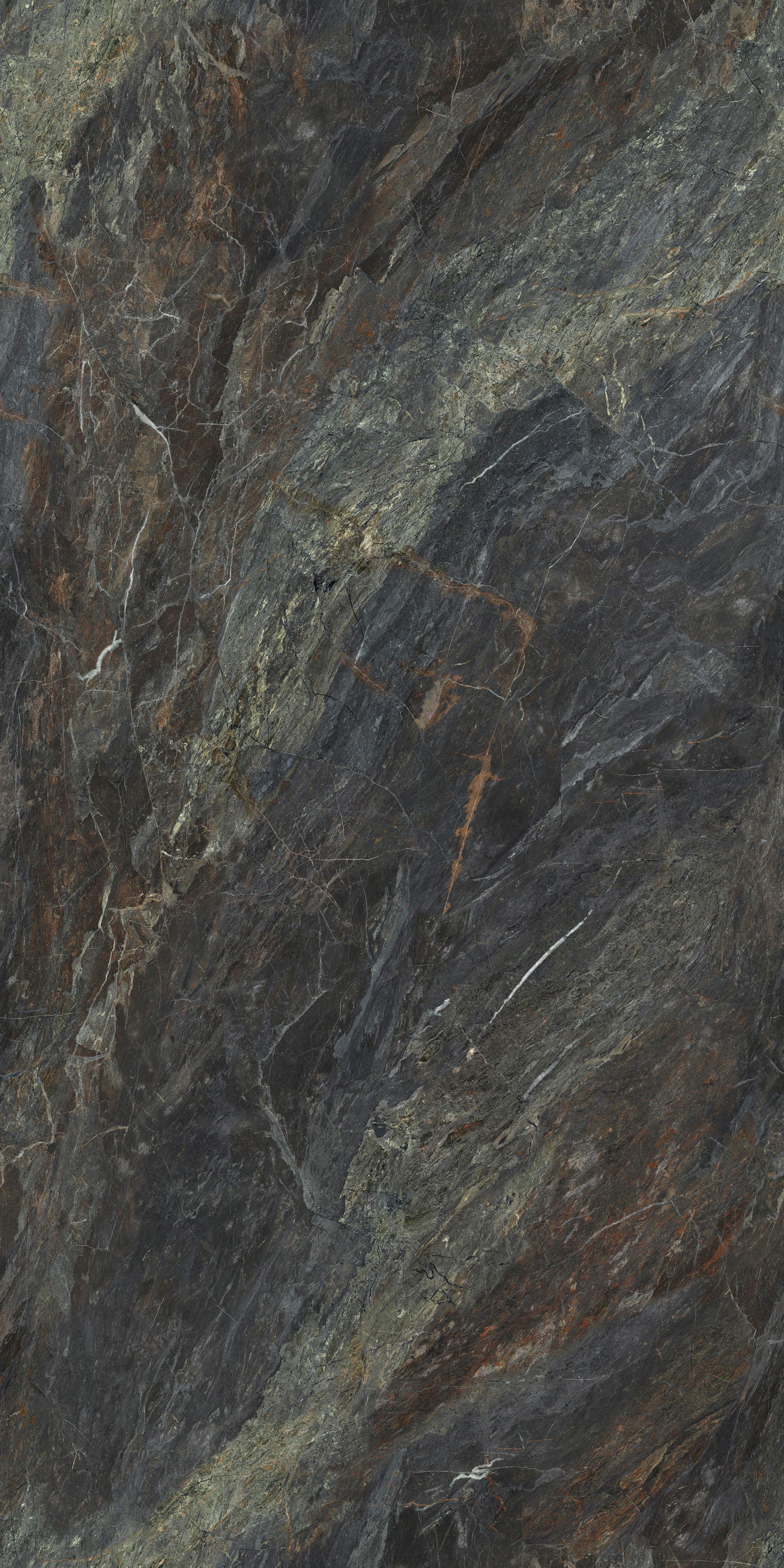 pp电子游戏(试玩/模拟器)官方网站入口