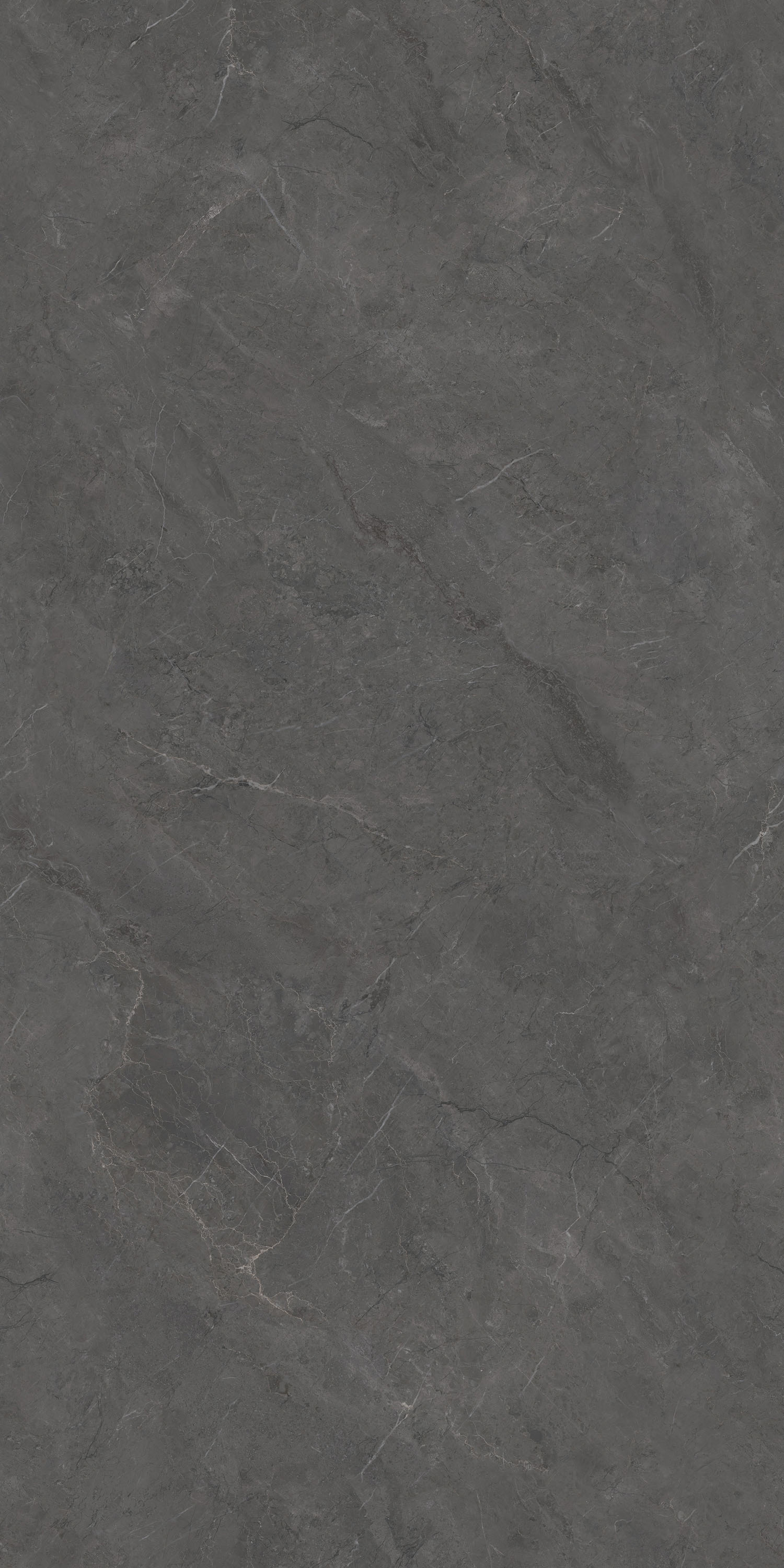 pp电子游戏(试玩/模拟器)官方网站入口