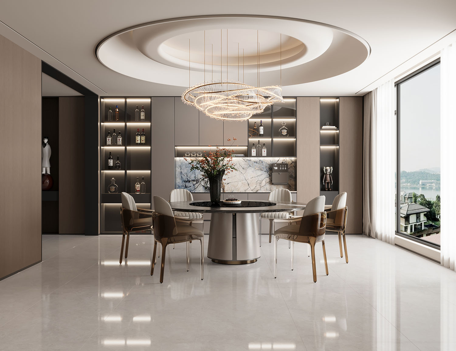 pp电子游戏(试玩/模拟器)官方网站入口