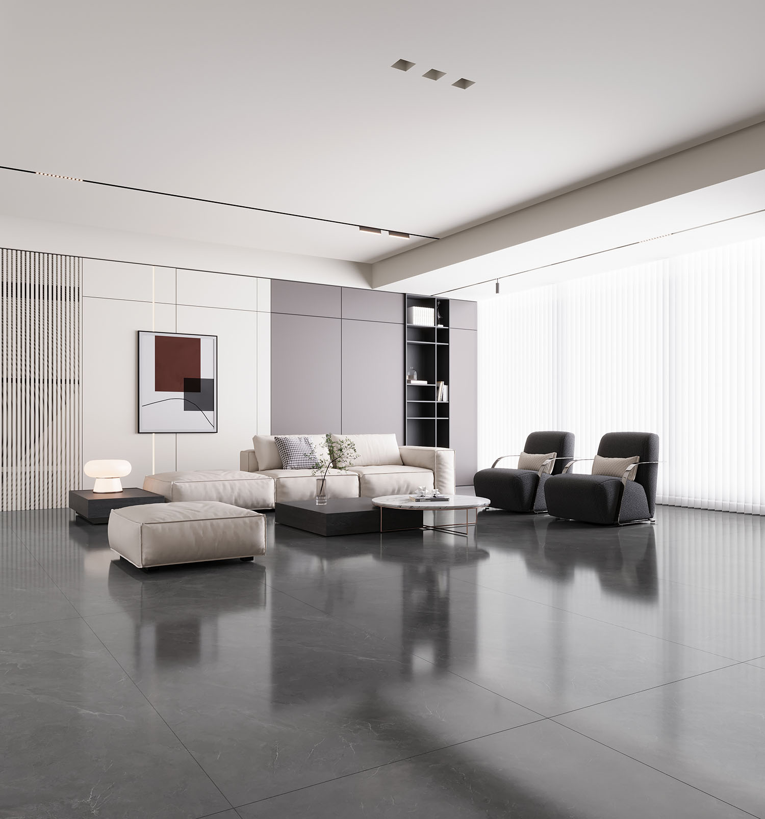 pp电子游戏(试玩/模拟器)官方网站入口