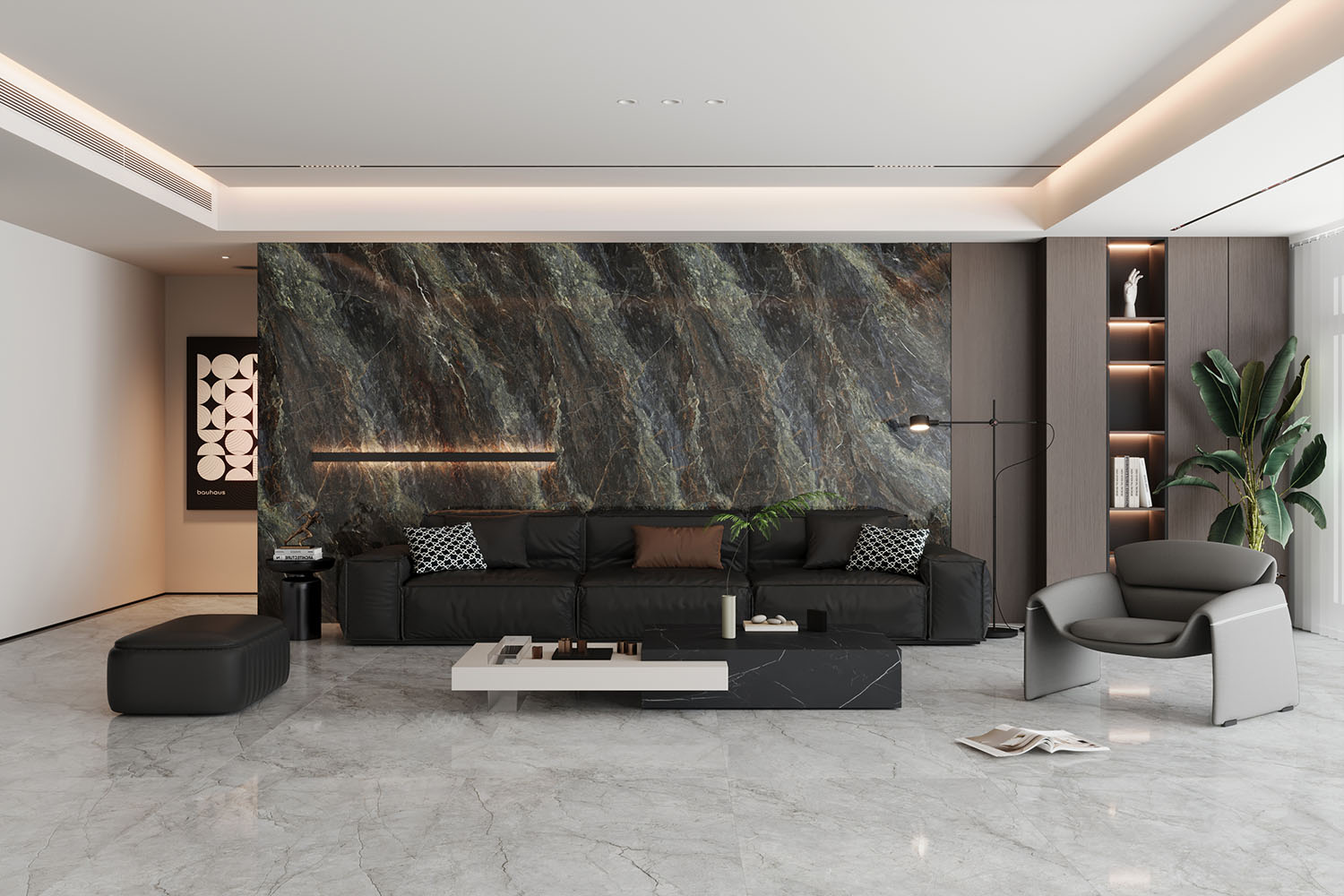 pp电子游戏(试玩/模拟器)官方网站入口