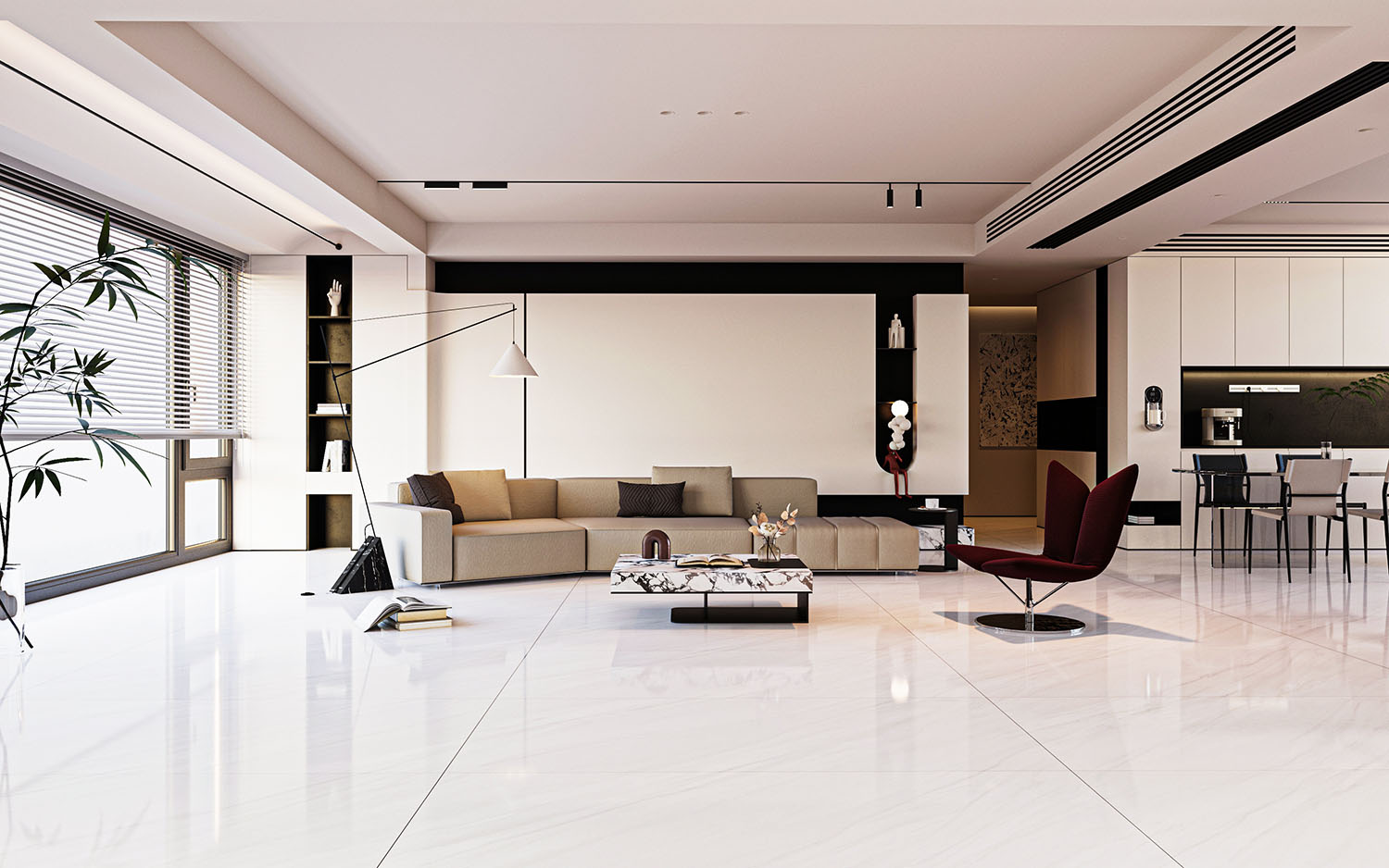 pp电子游戏(试玩/模拟器)官方网站入口