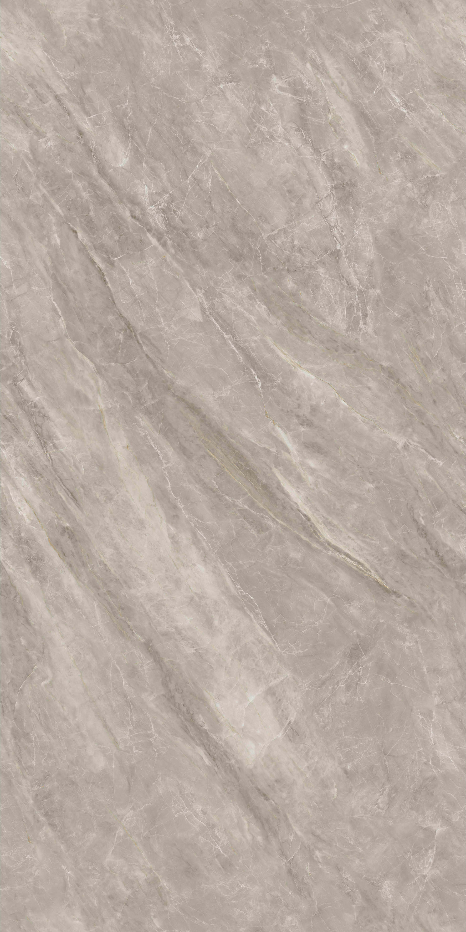 pp电子游戏(试玩/模拟器)官方网站入口