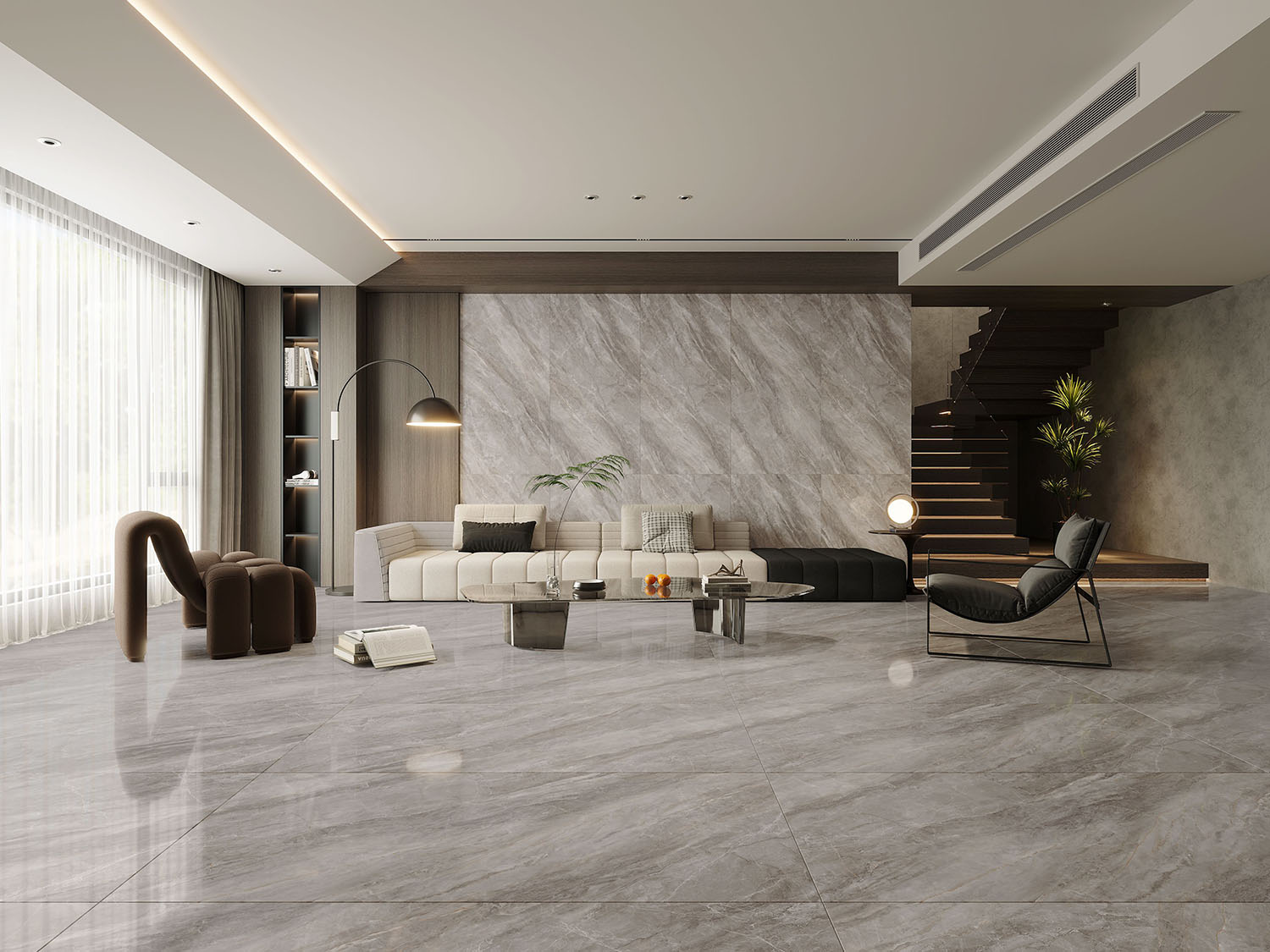 pp电子游戏(试玩/模拟器)官方网站入口