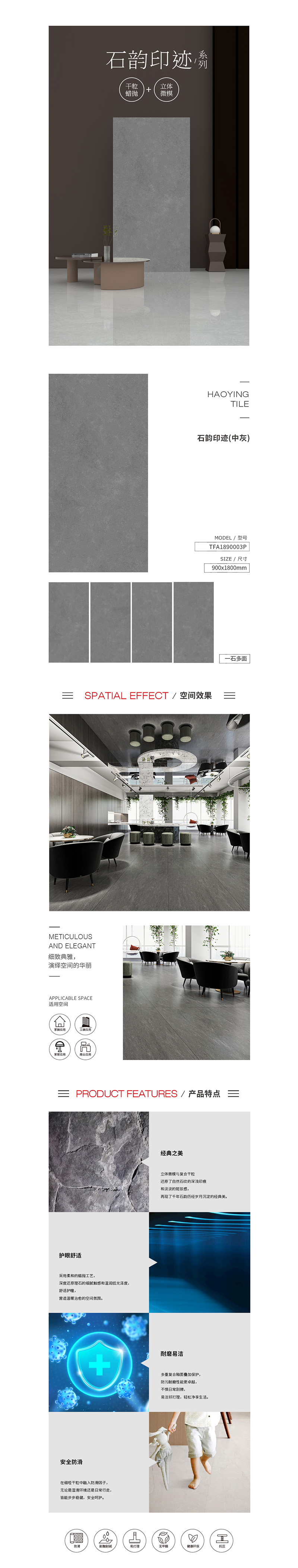 pp电子游戏(试玩/模拟器)官方网站入口