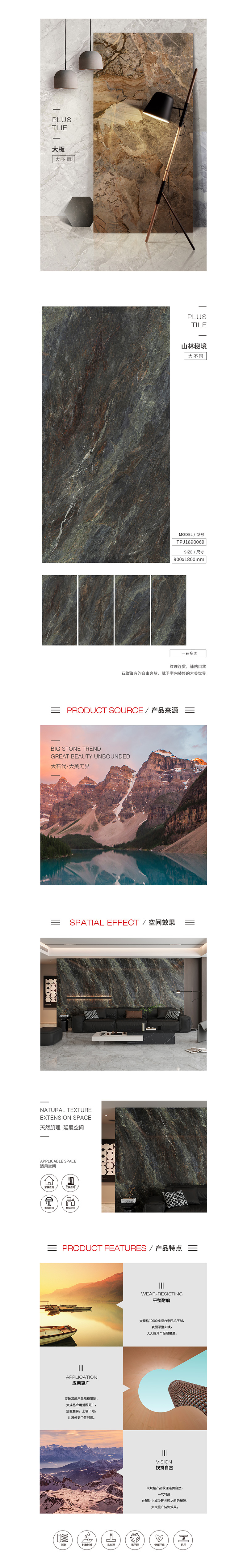 pp电子游戏(试玩/模拟器)官方网站入口