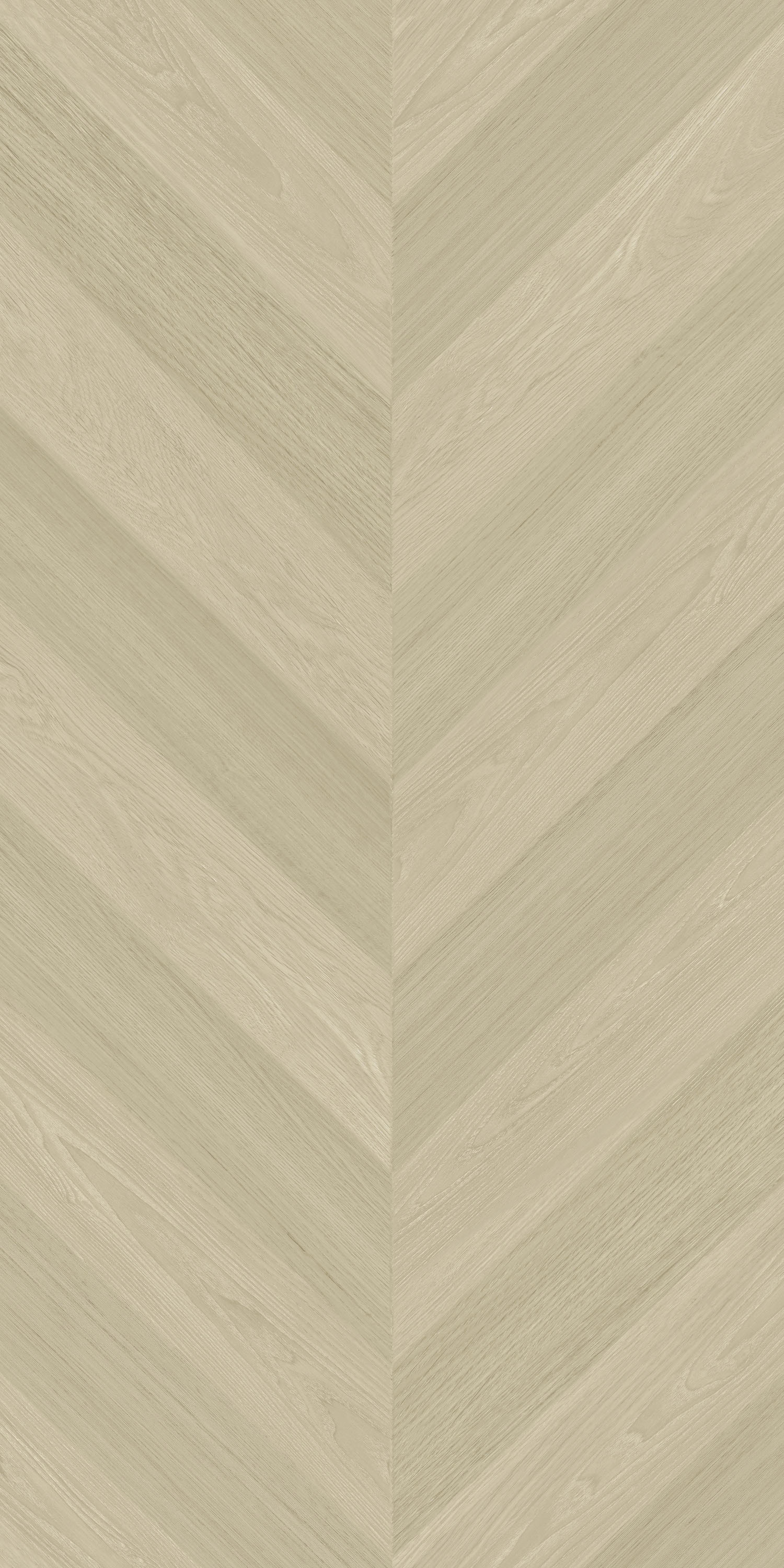 pp电子游戏(试玩/模拟器)官方网站入口