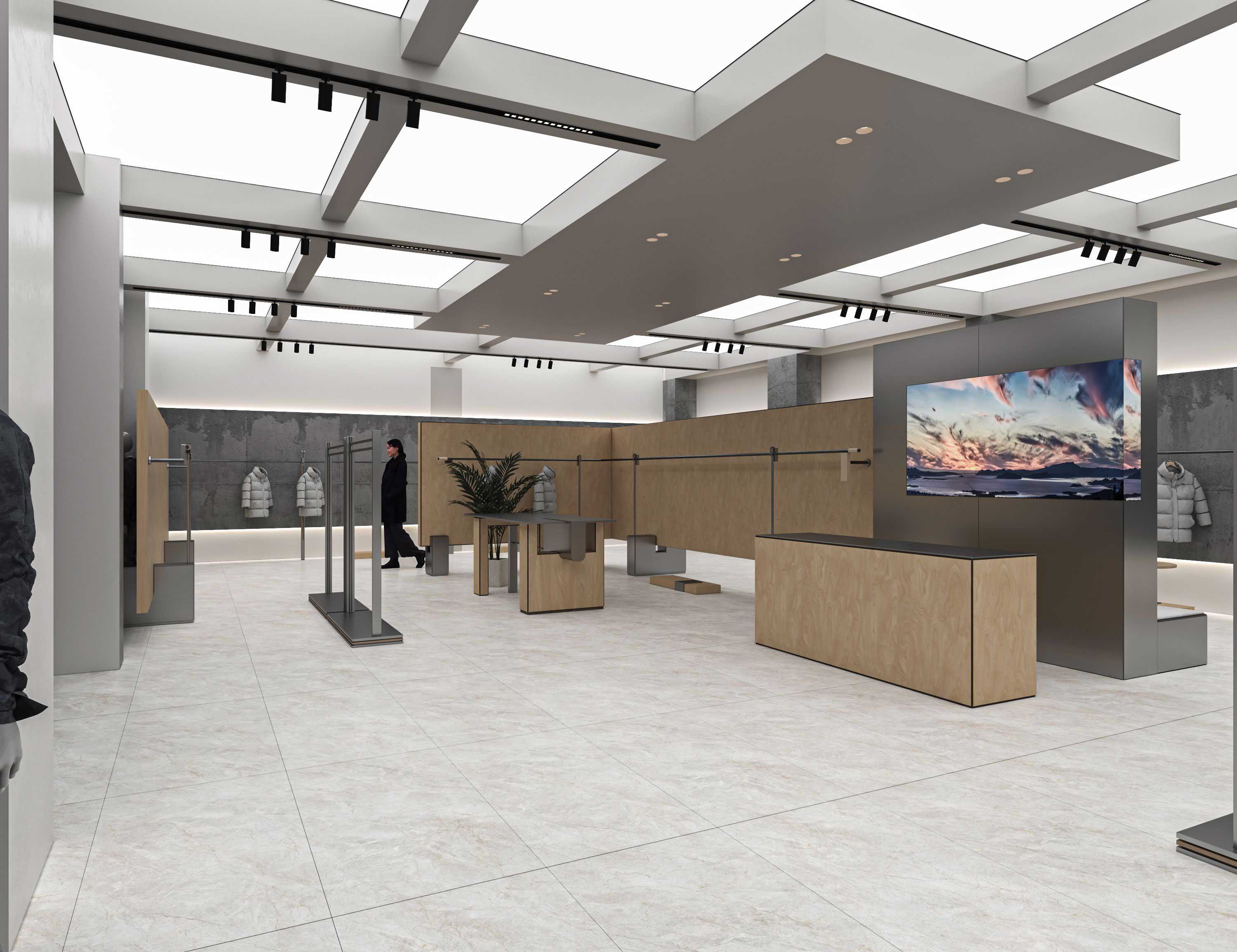 pp电子游戏(试玩/模拟器)官方网站入口