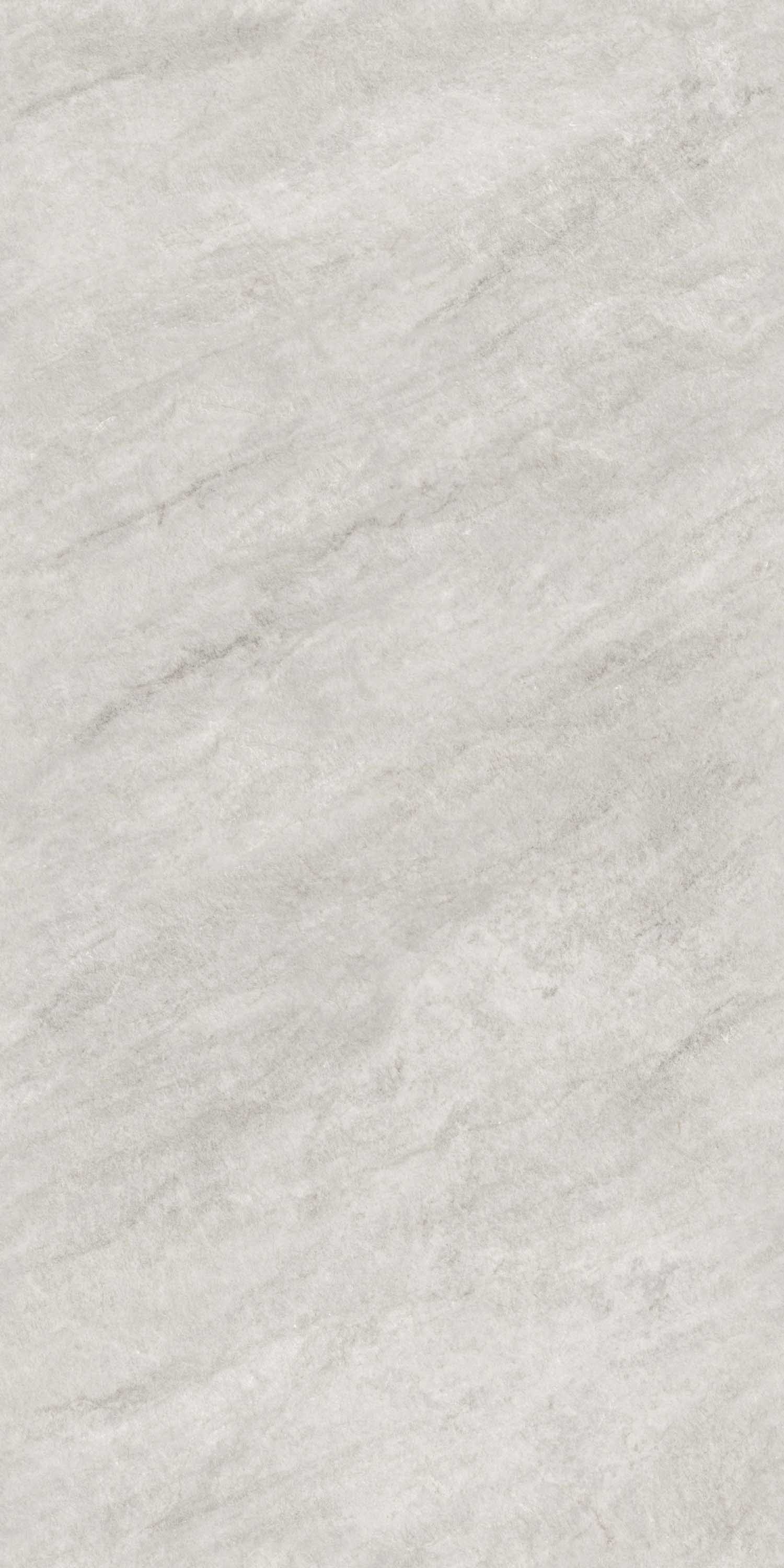 pp电子游戏(试玩/模拟器)官方网站入口