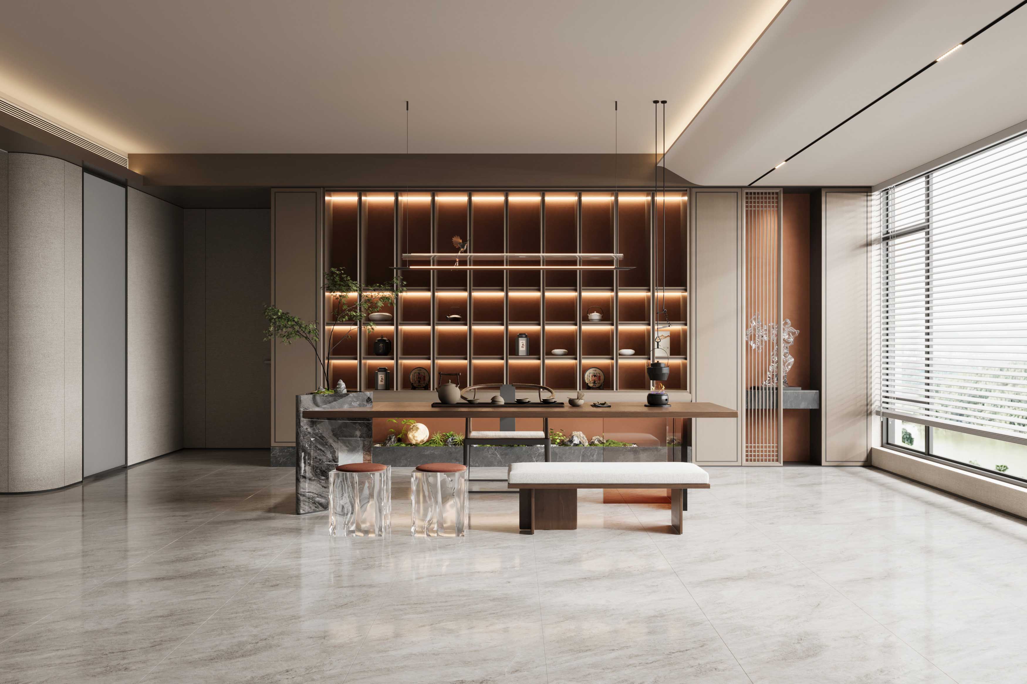 pp电子游戏(试玩/模拟器)官方网站入口