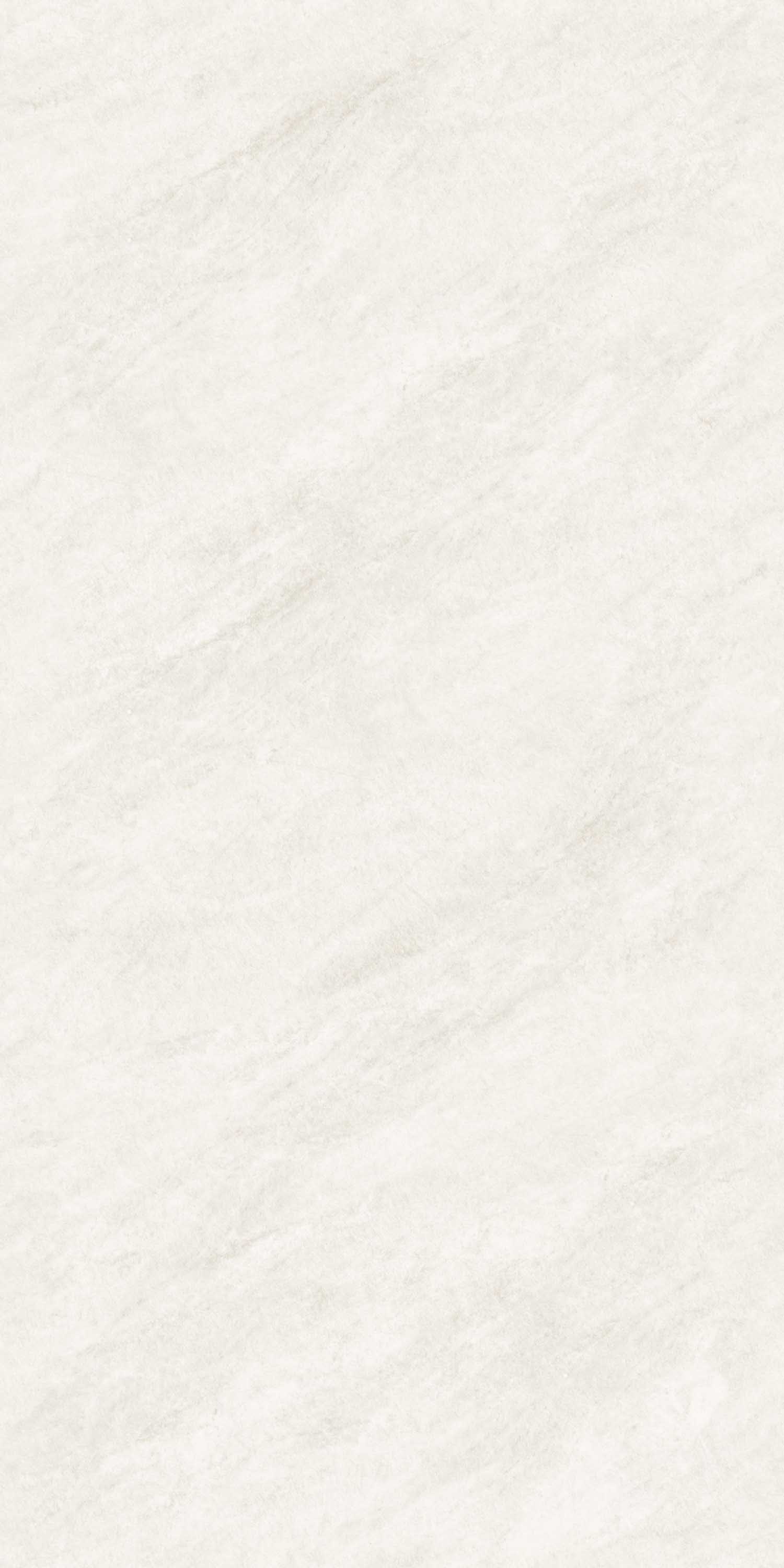 pp电子游戏(试玩/模拟器)官方网站入口