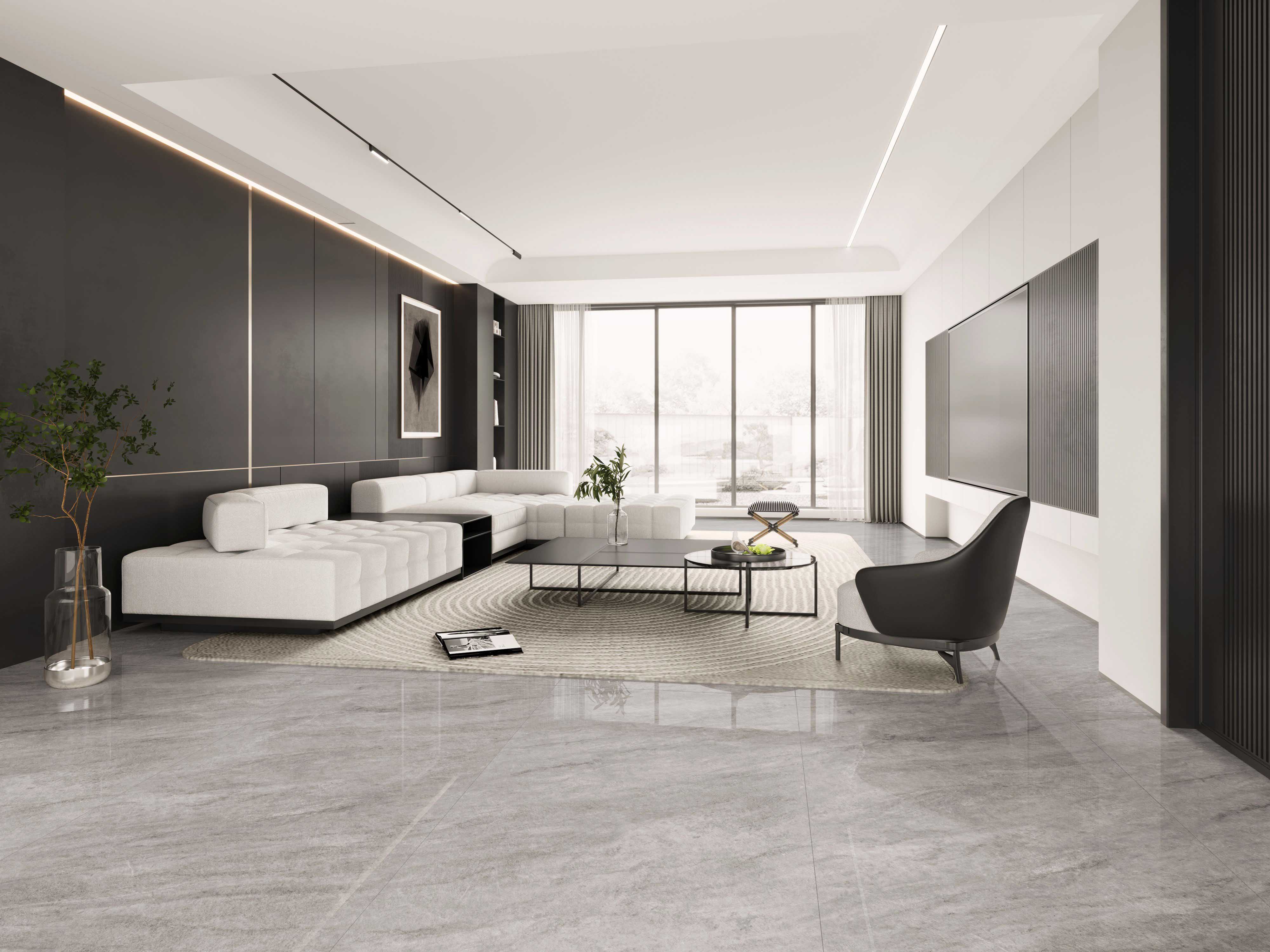 pp电子游戏(试玩/模拟器)官方网站入口