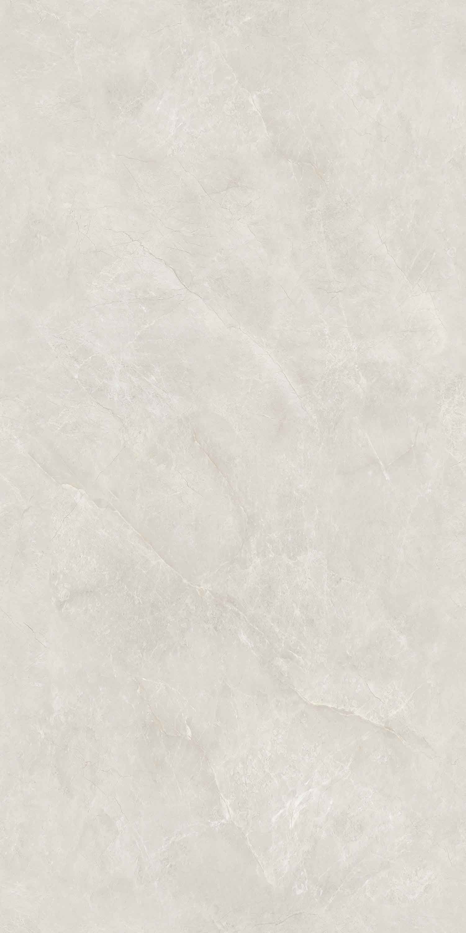 pp电子游戏(试玩/模拟器)官方网站入口