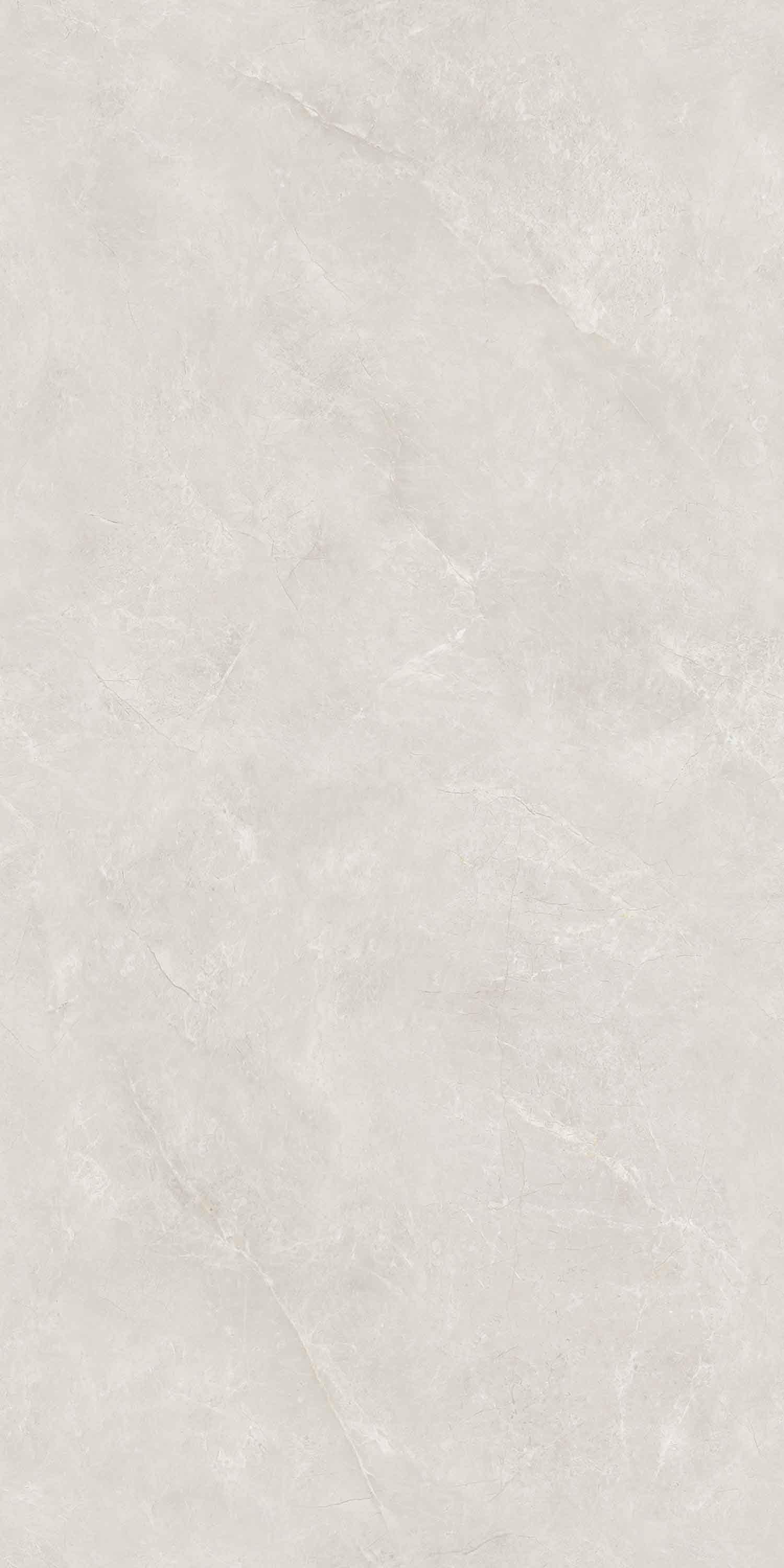 pp电子游戏(试玩/模拟器)官方网站入口