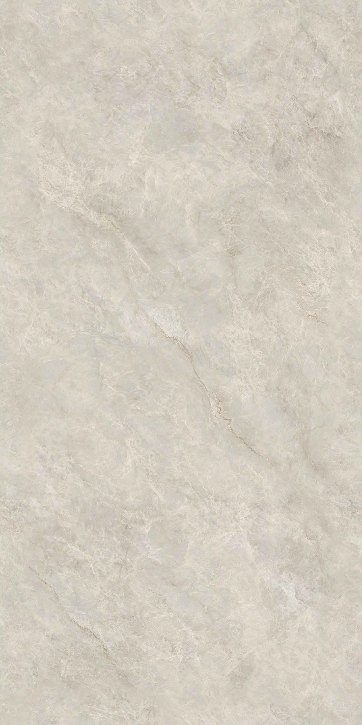 pp电子游戏(试玩/模拟器)官方网站入口