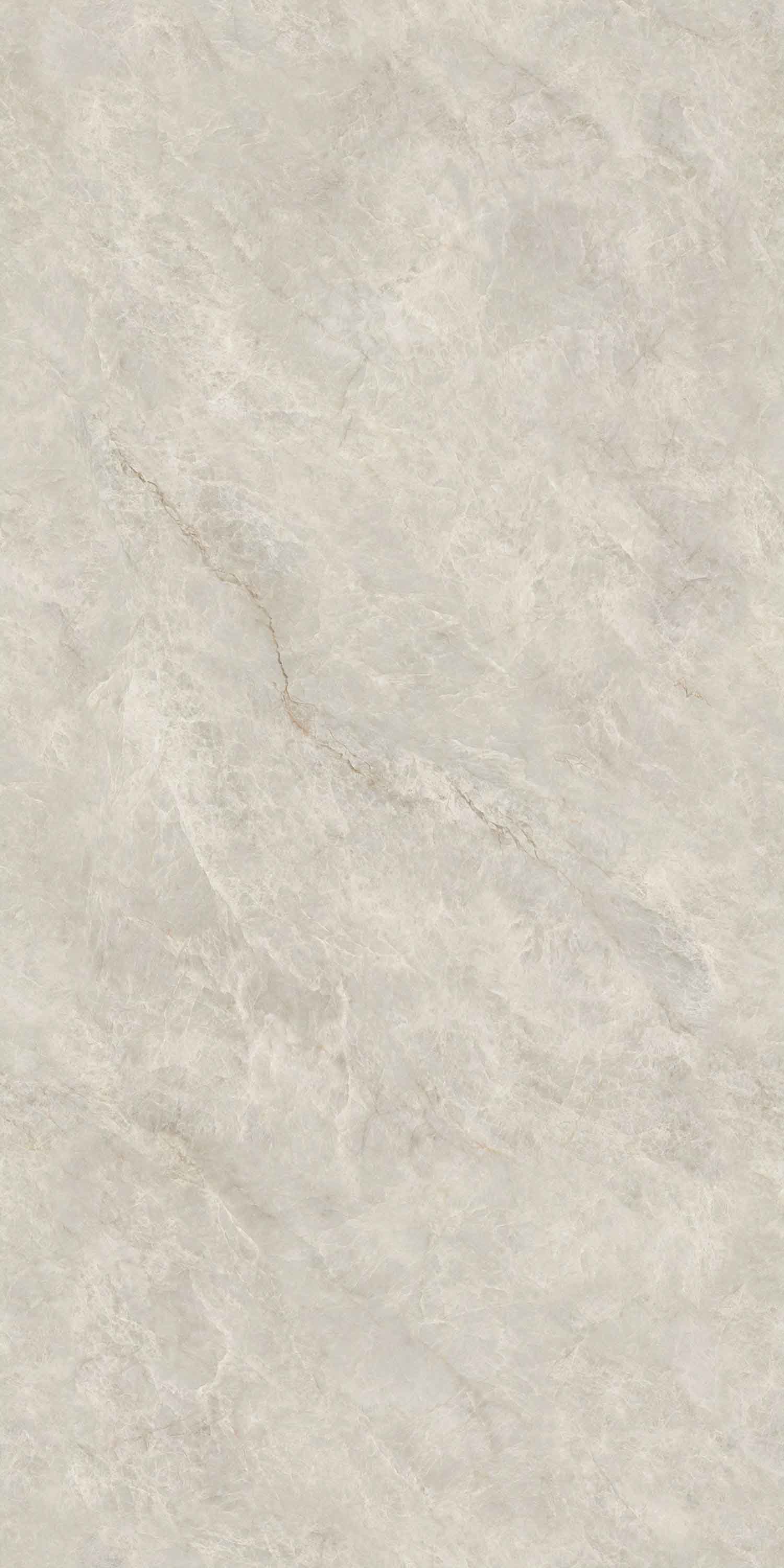 pp电子游戏(试玩/模拟器)官方网站入口