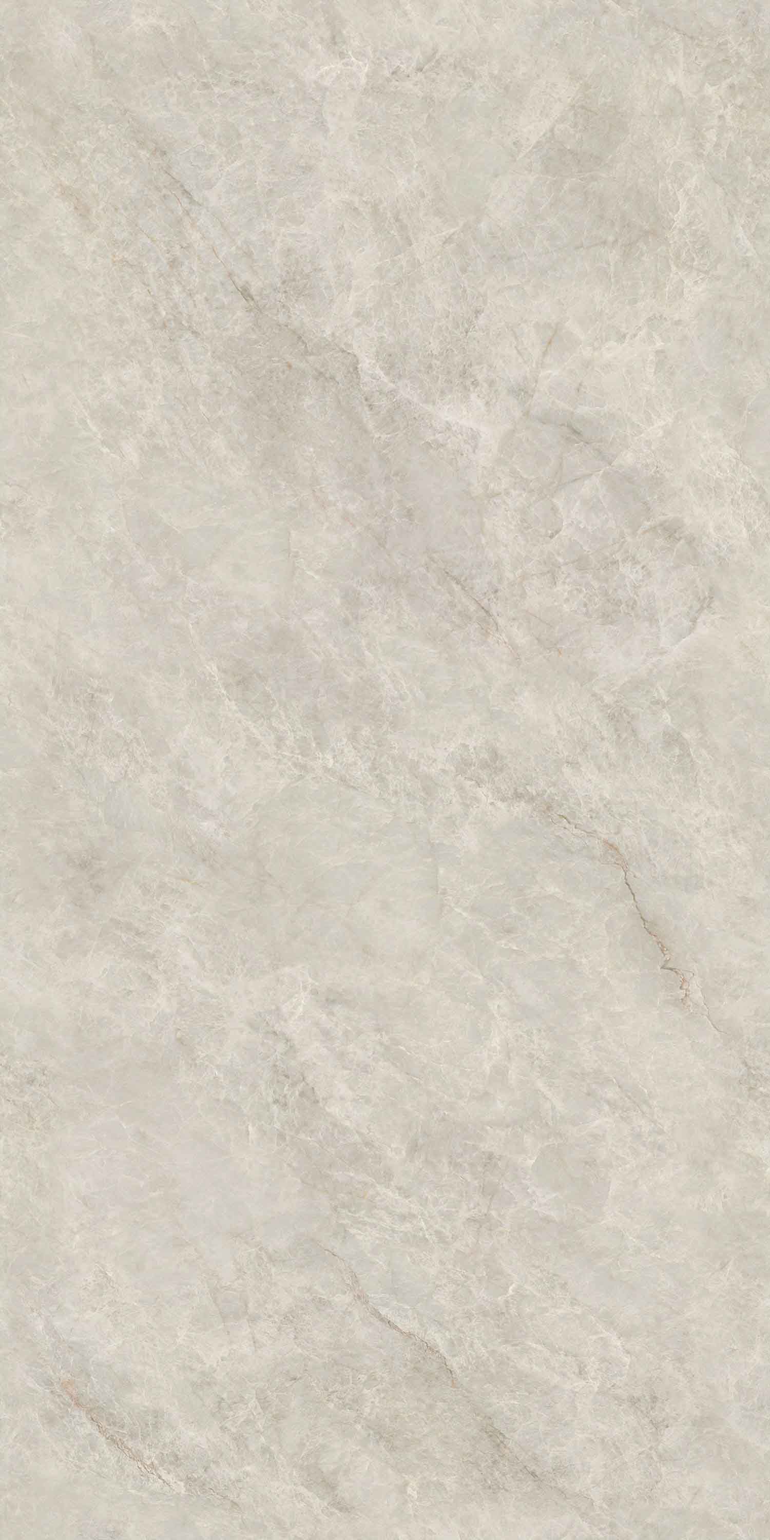 pp电子游戏(试玩/模拟器)官方网站入口