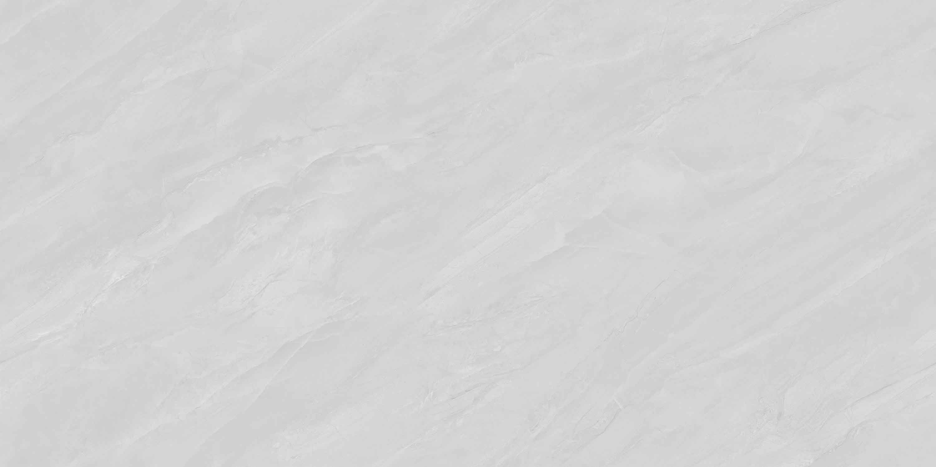 pp电子游戏(试玩/模拟器)官方网站入口