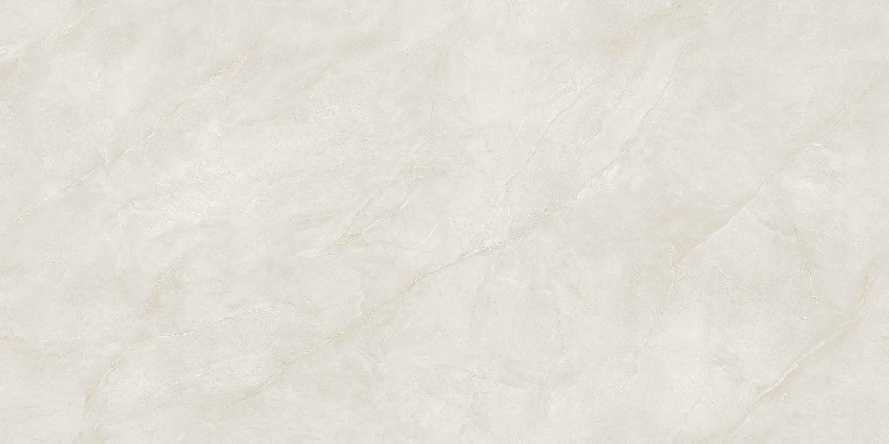 pp电子游戏(试玩/模拟器)官方网站入口