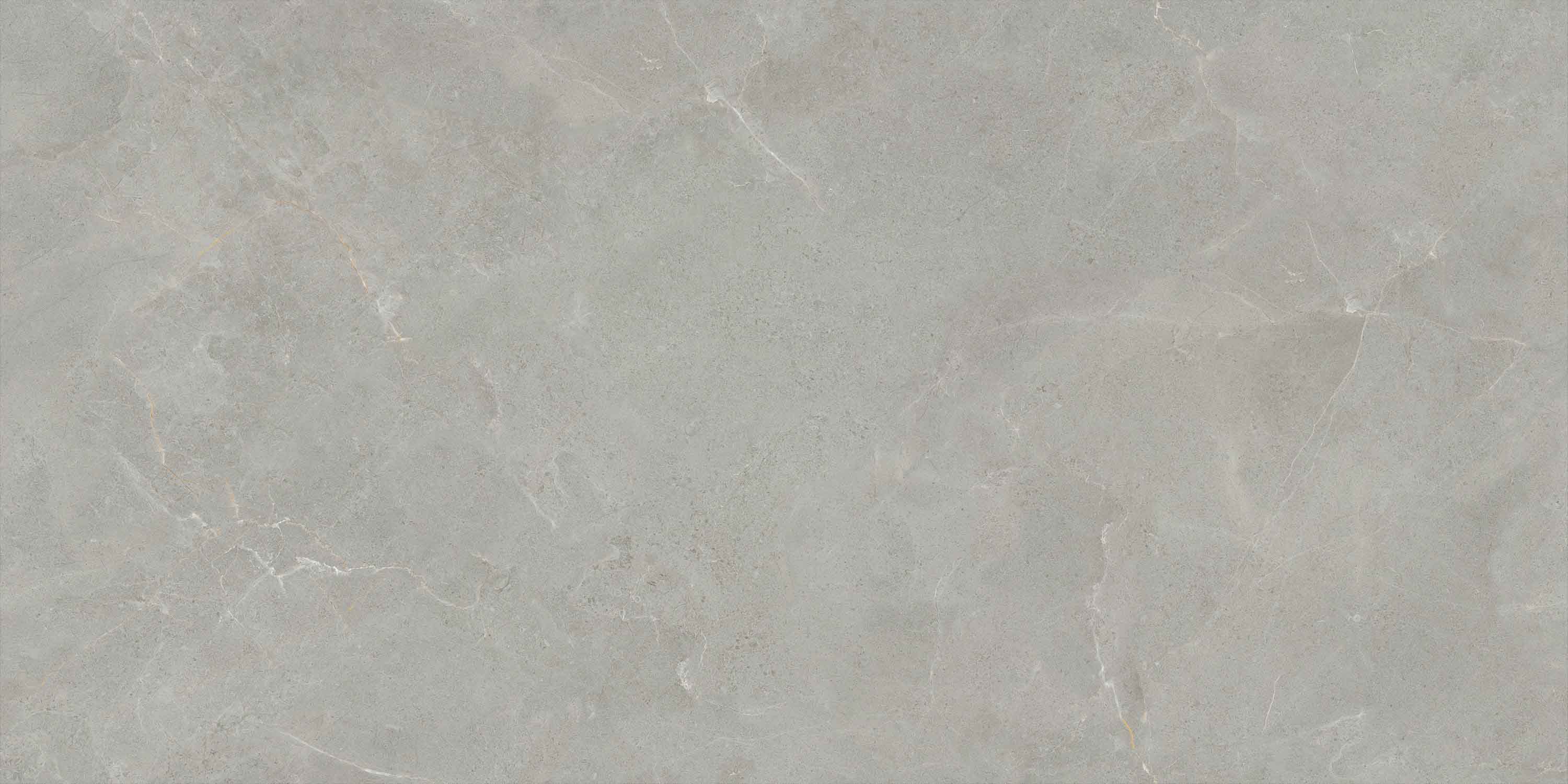 pp电子游戏(试玩/模拟器)官方网站入口