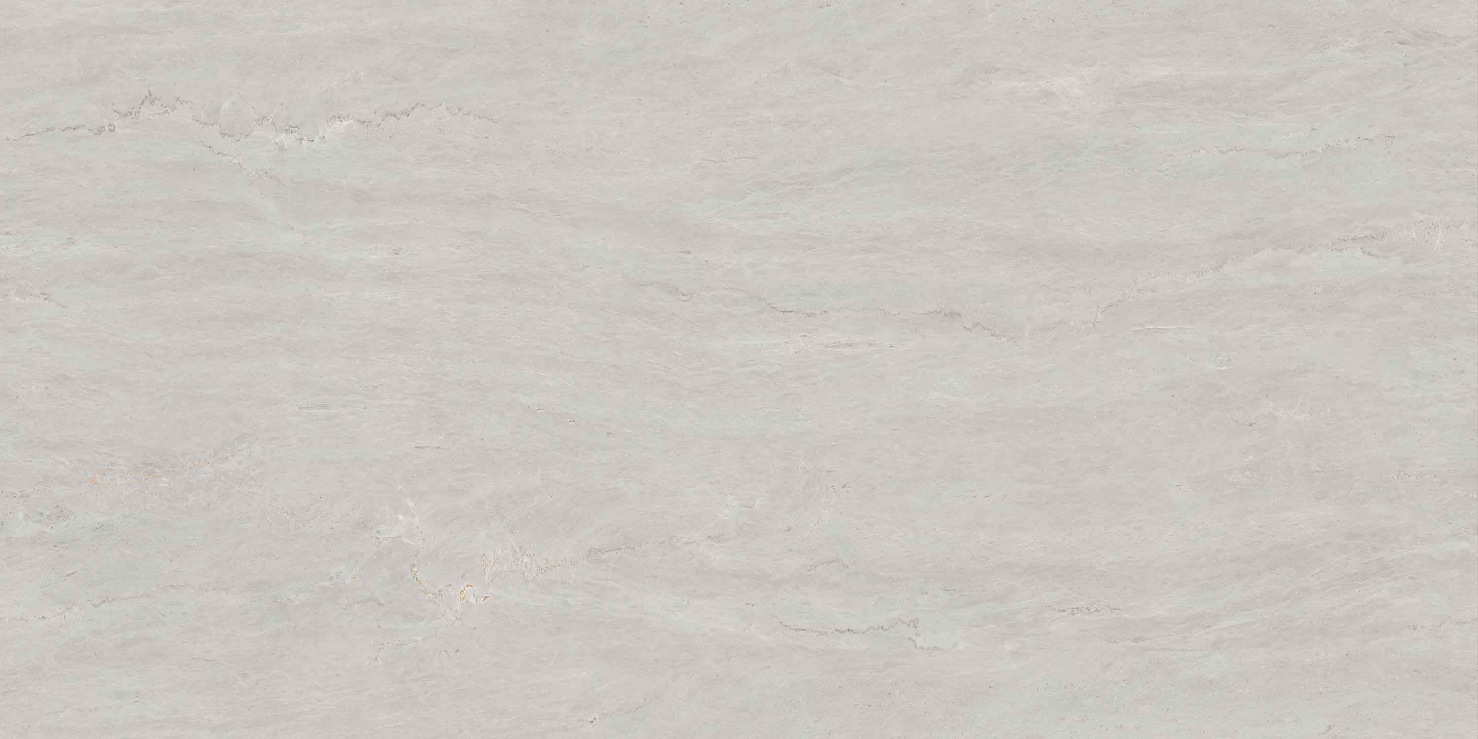 pp电子游戏(试玩/模拟器)官方网站入口