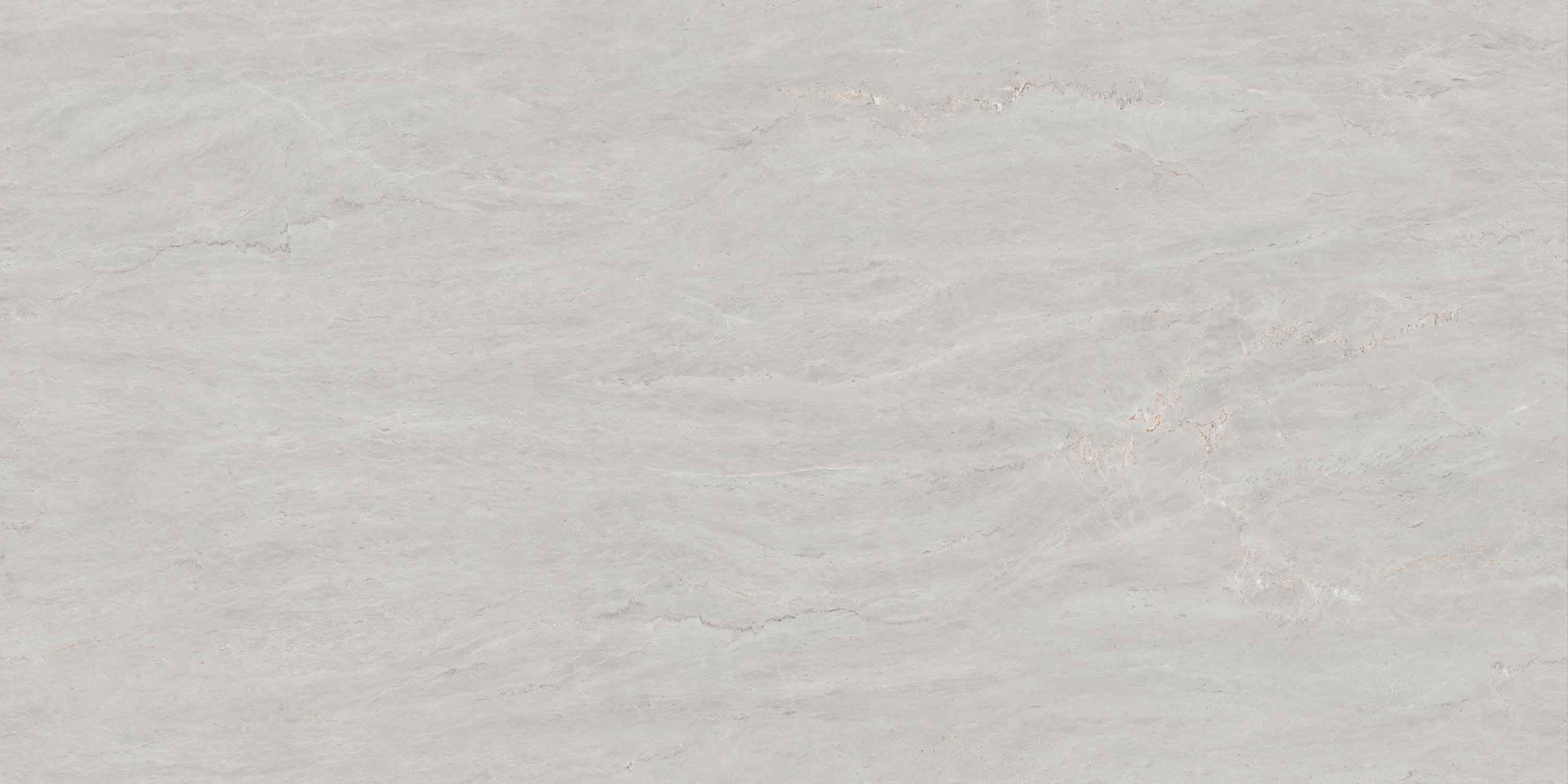 pp电子游戏(试玩/模拟器)官方网站入口