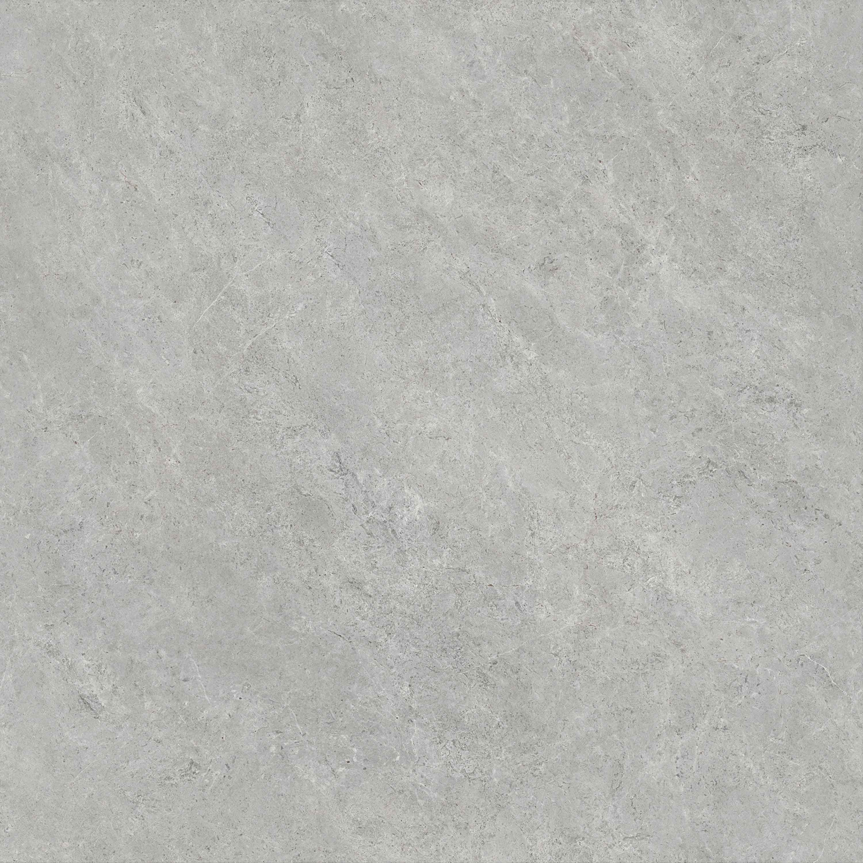 pp电子游戏(试玩/模拟器)官方网站入口