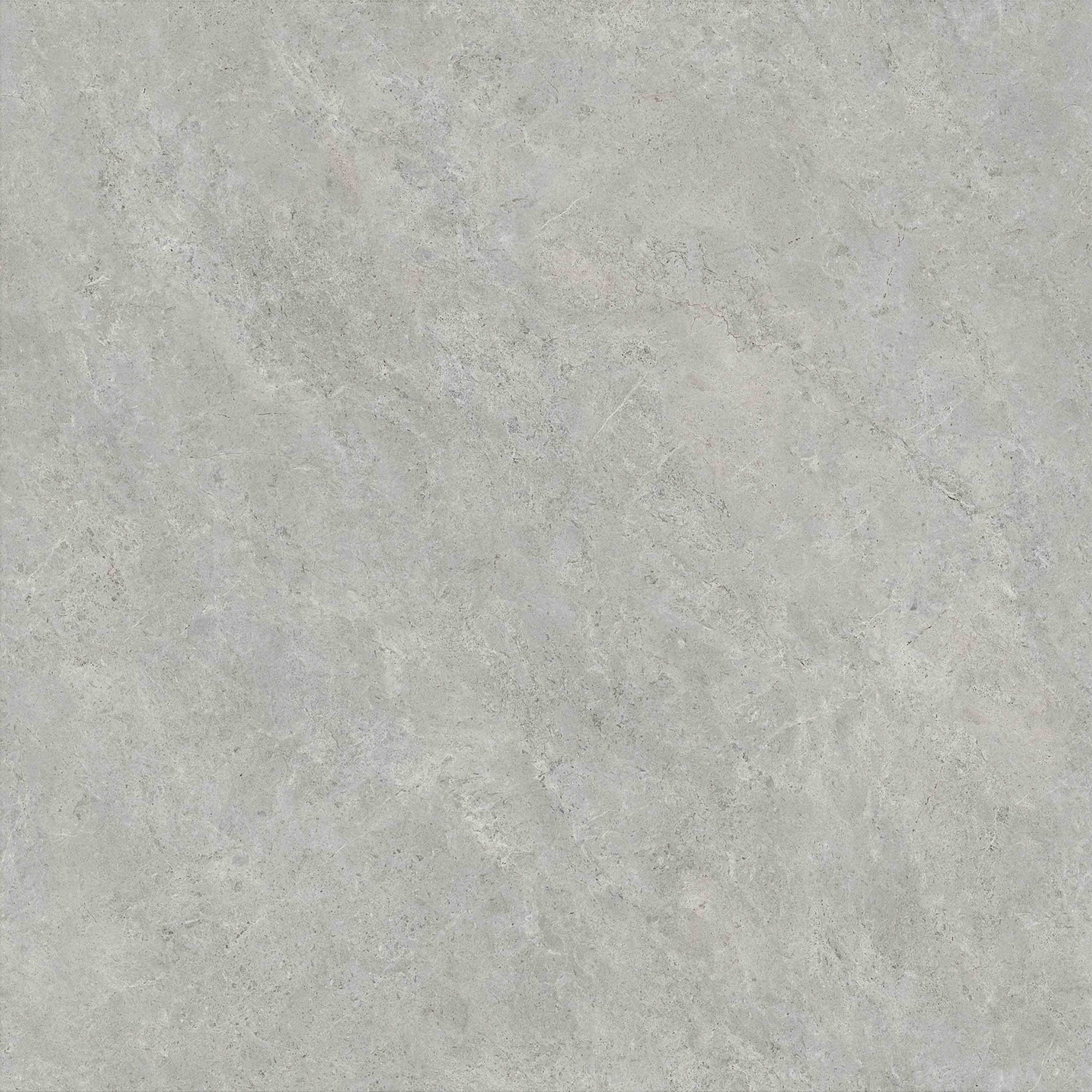 pp电子游戏(试玩/模拟器)官方网站入口