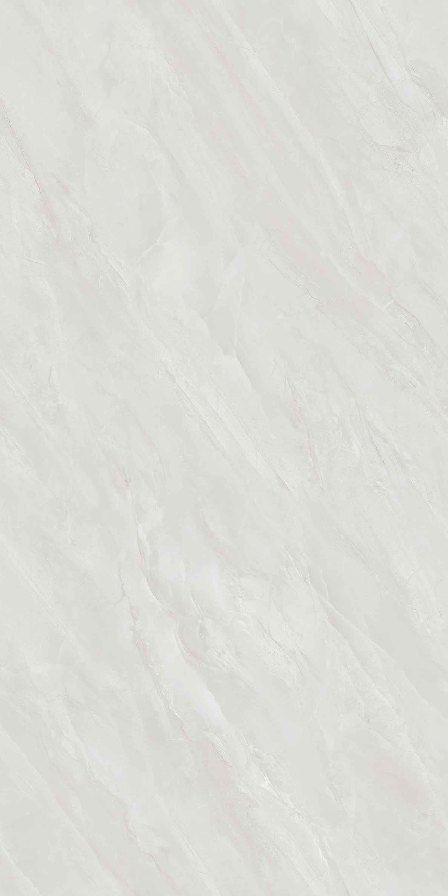 pp电子游戏(试玩/模拟器)官方网站入口