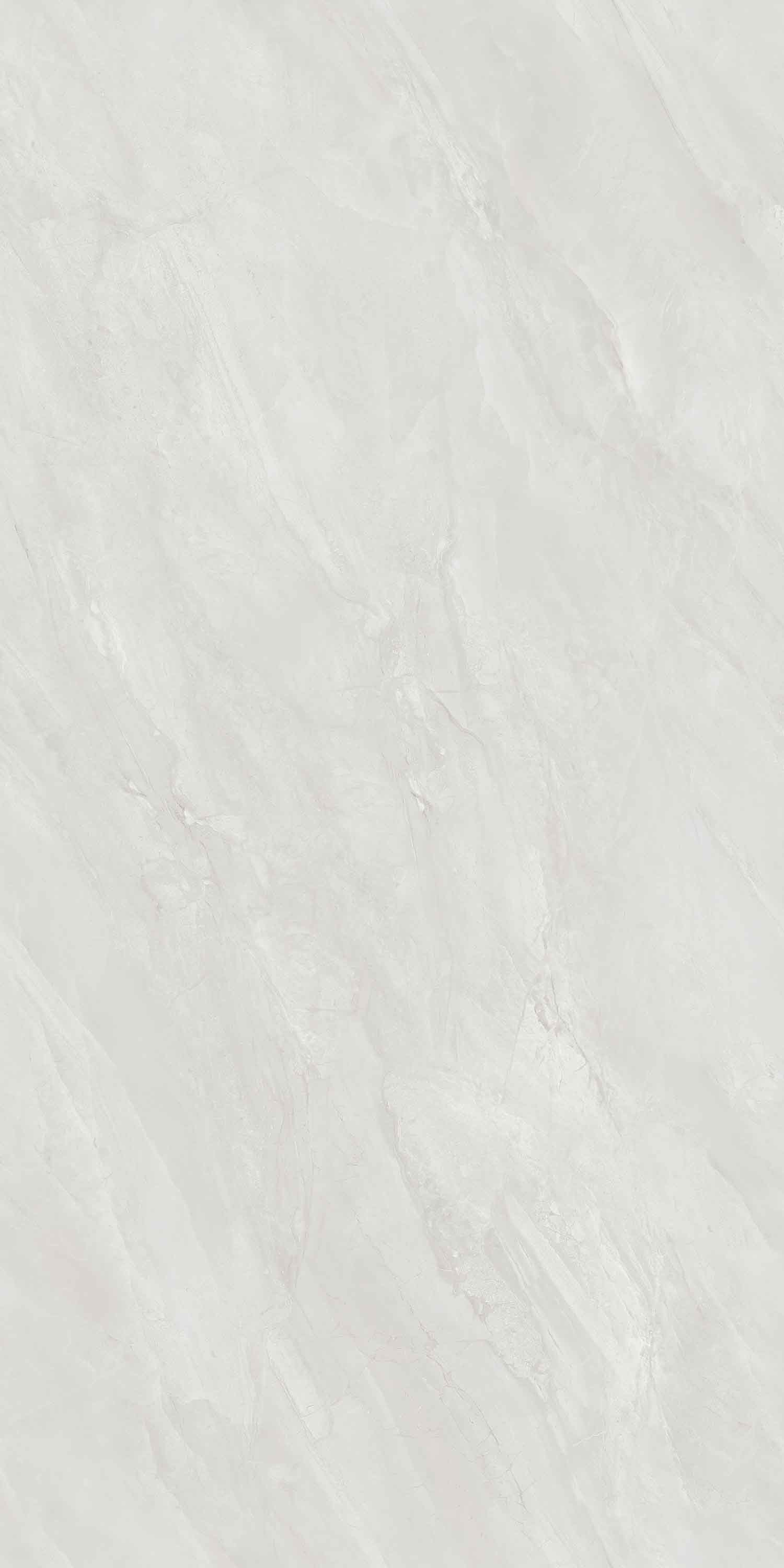 pp电子游戏(试玩/模拟器)官方网站入口