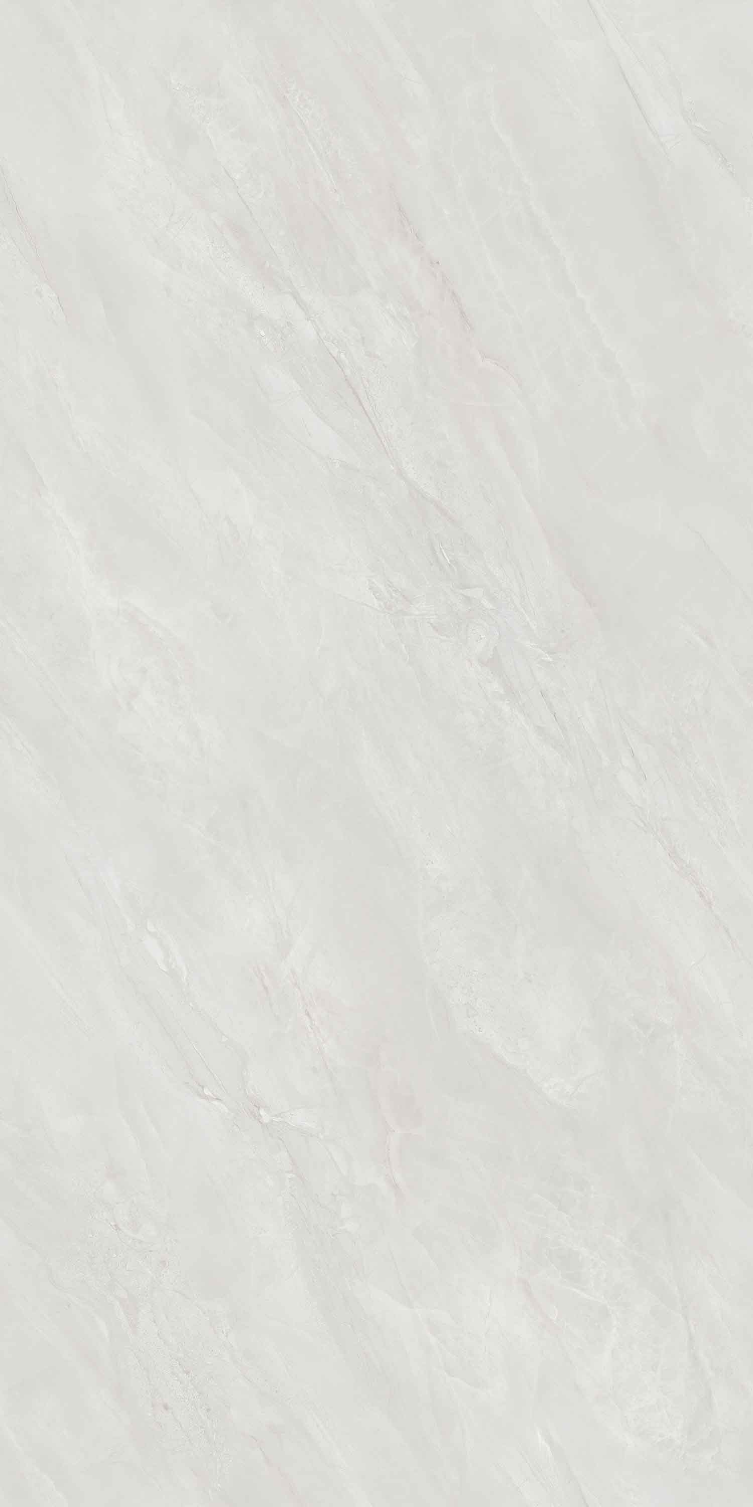 pp电子游戏(试玩/模拟器)官方网站入口